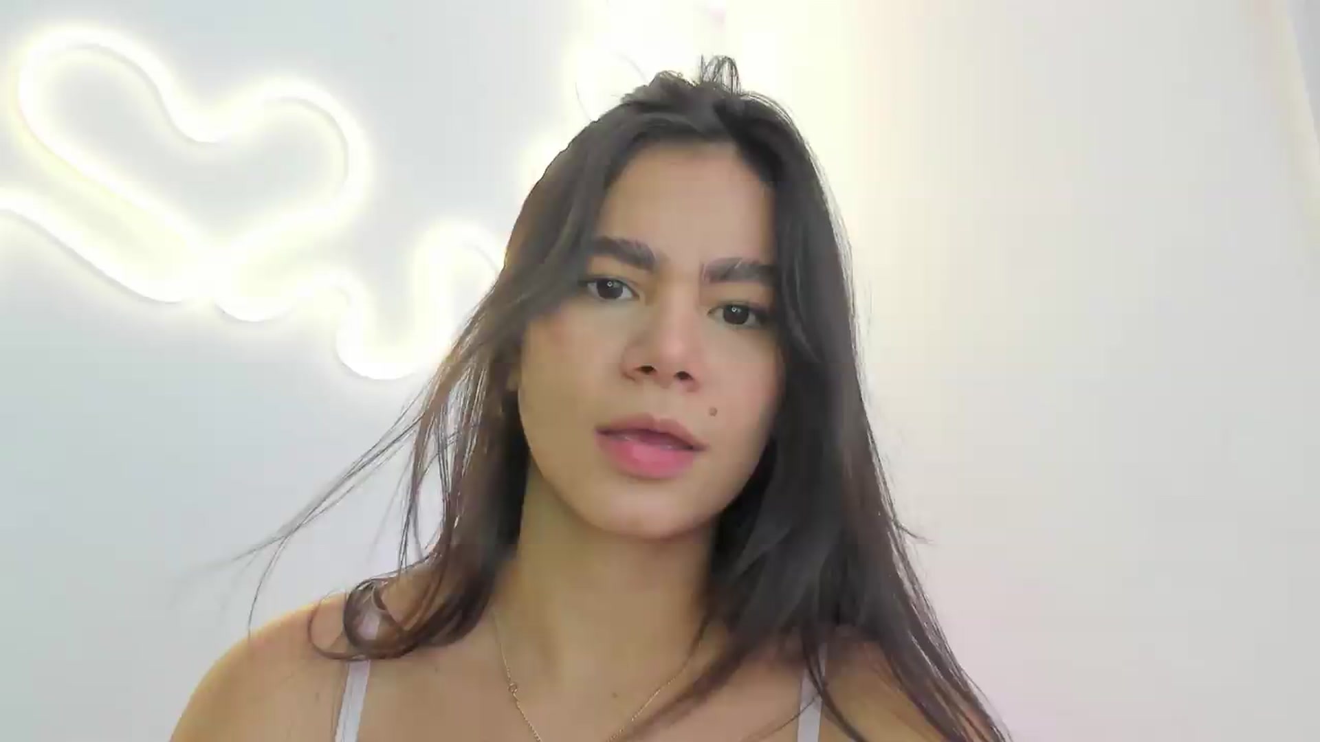 Gallery image thumbnail from Lady_sweet_'s myfreecams stream on, 06/26/2026, 16:55 image 16 of 20