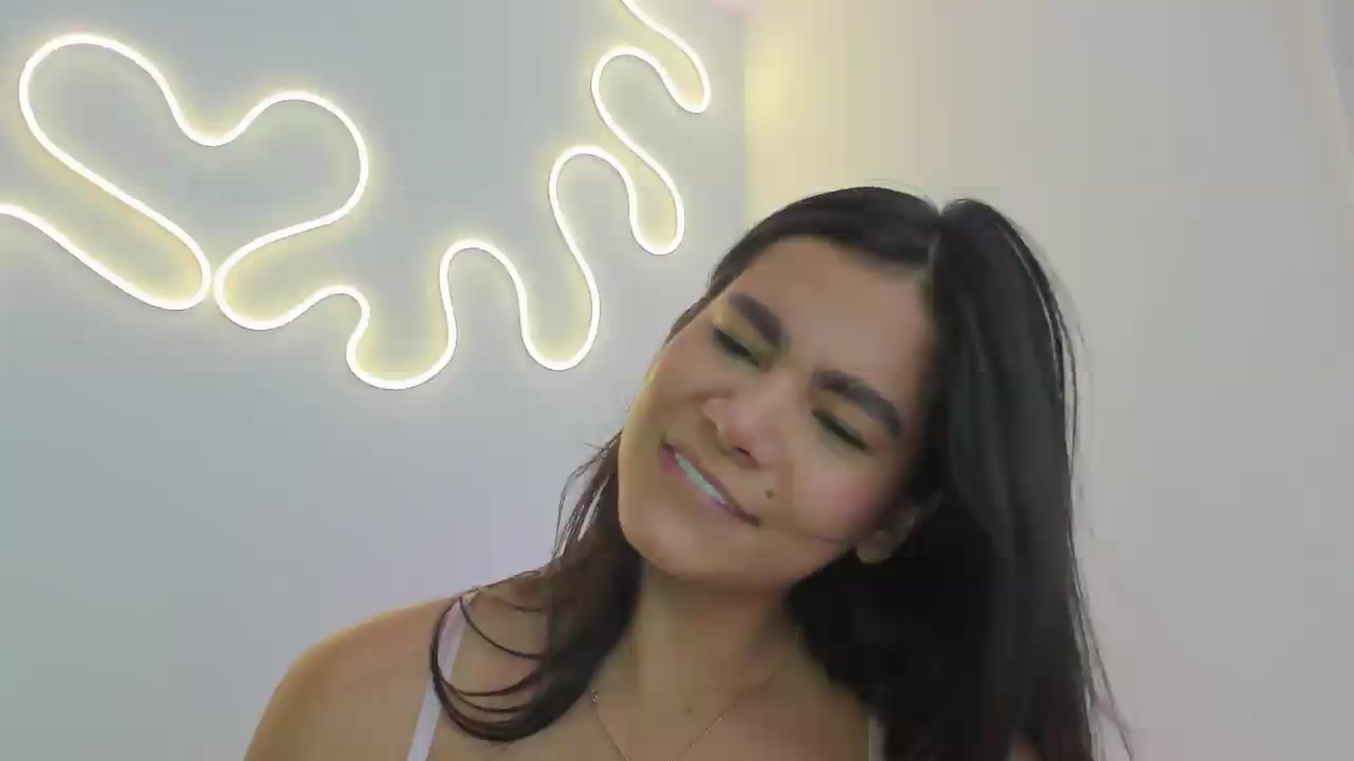 Gallery image thumbnail from Lady_sweet_'s myfreecams stream on, 06/26/2026, 16:55 image 20 of 20
