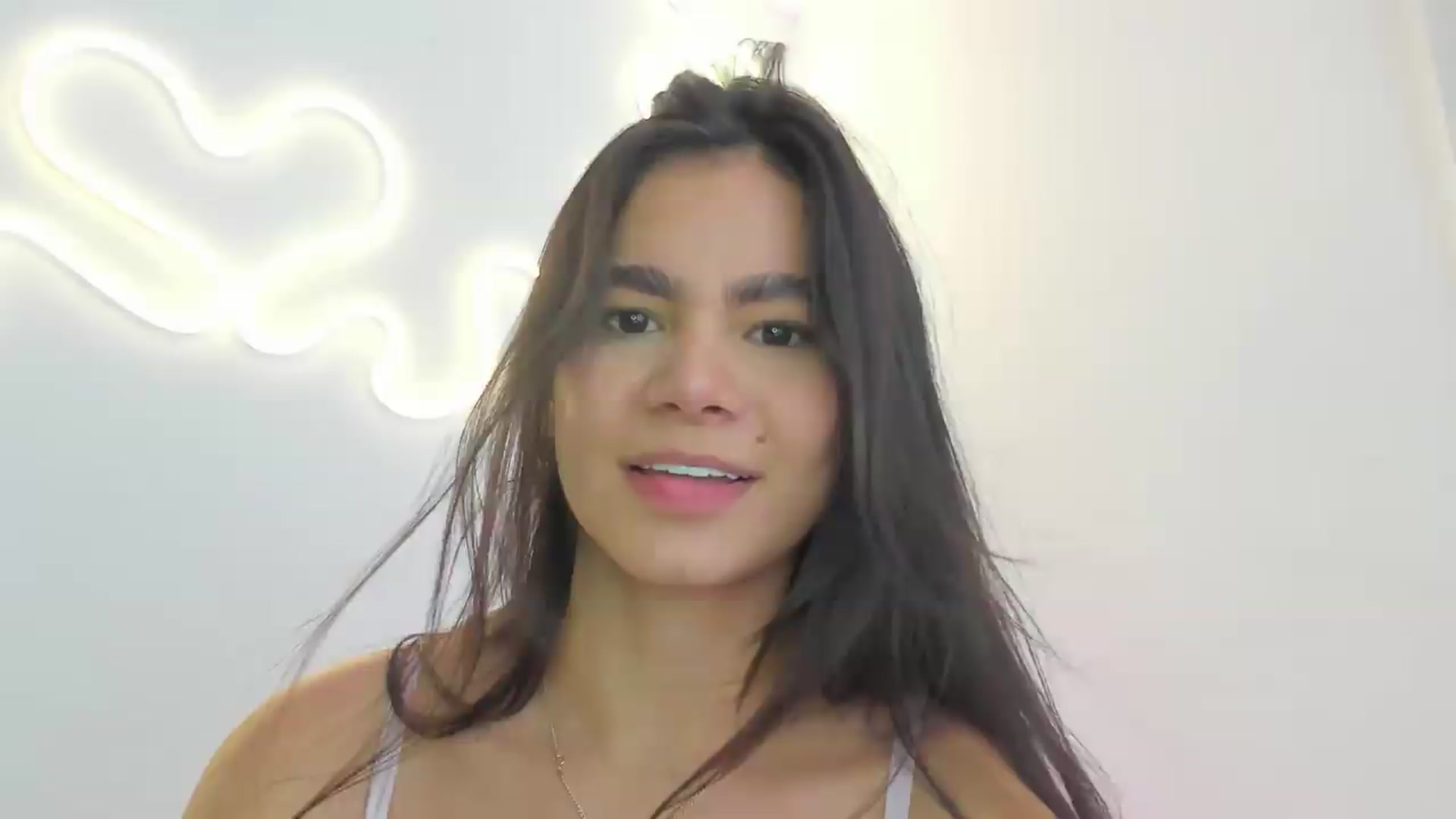 Gallery image thumbnail from Lady_sweet_'s myfreecams stream on, 06/26/2026, 16:55 image 17 of 20