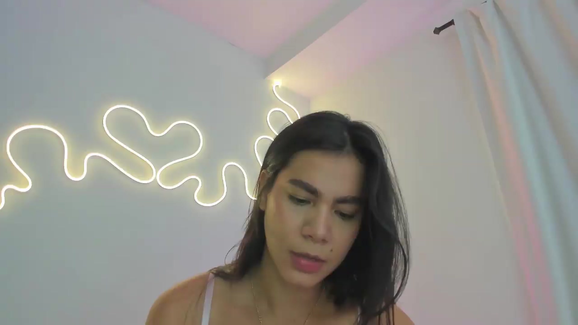 Gallery image thumbnail from Lady_sweet_'s myfreecams stream on, 06/26/2026, 16:55 image 11 of 20