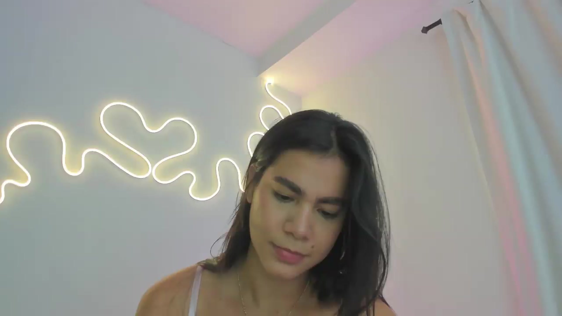 Gallery image thumbnail from Lady_sweet_'s myfreecams stream on, 06/26/2026, 16:55 image 12 of 20