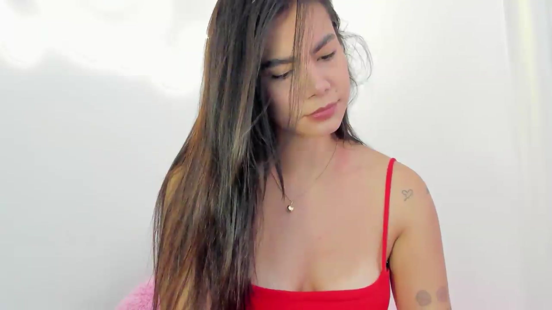 Gallery image thumbnail from Lady_sweet_'s myfreecams stream on, 07/04/2026, 16:39 image 8 of 20