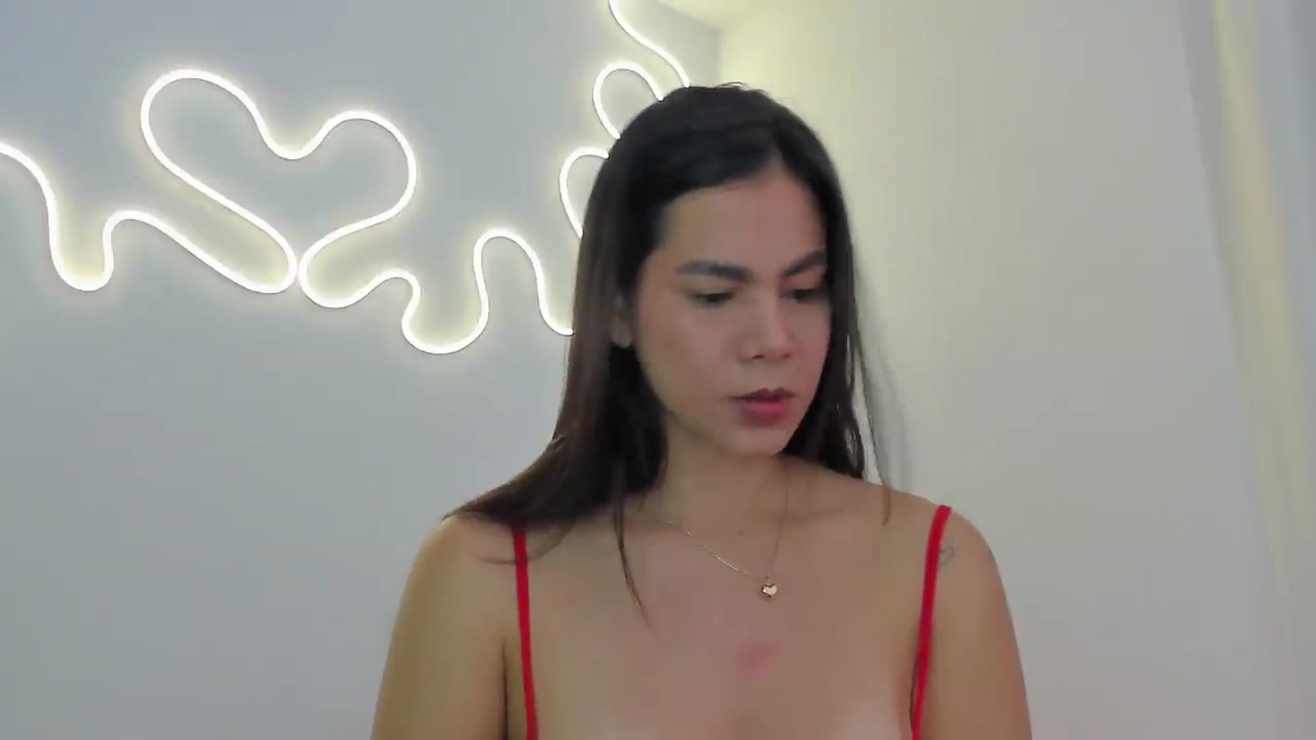 Gallery image thumbnail from Lady_sweet_'s myfreecams stream on, 07/04/2026, 16:39 image 2 of 20