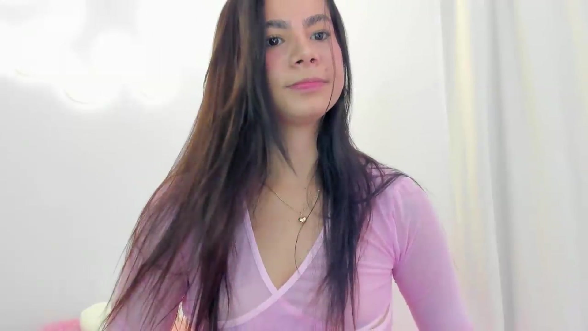 Gallery image thumbnail from Lady_sweet_'s myfreecams stream on, 07/06/2026, 15:52 image 13 of 20