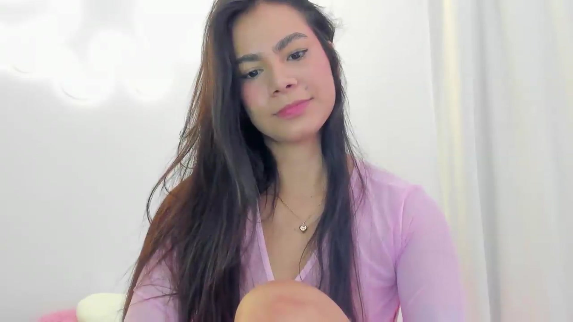 Gallery image thumbnail from Lady_sweet_'s myfreecams stream on, 07/06/2026, 15:52 image 17 of 20