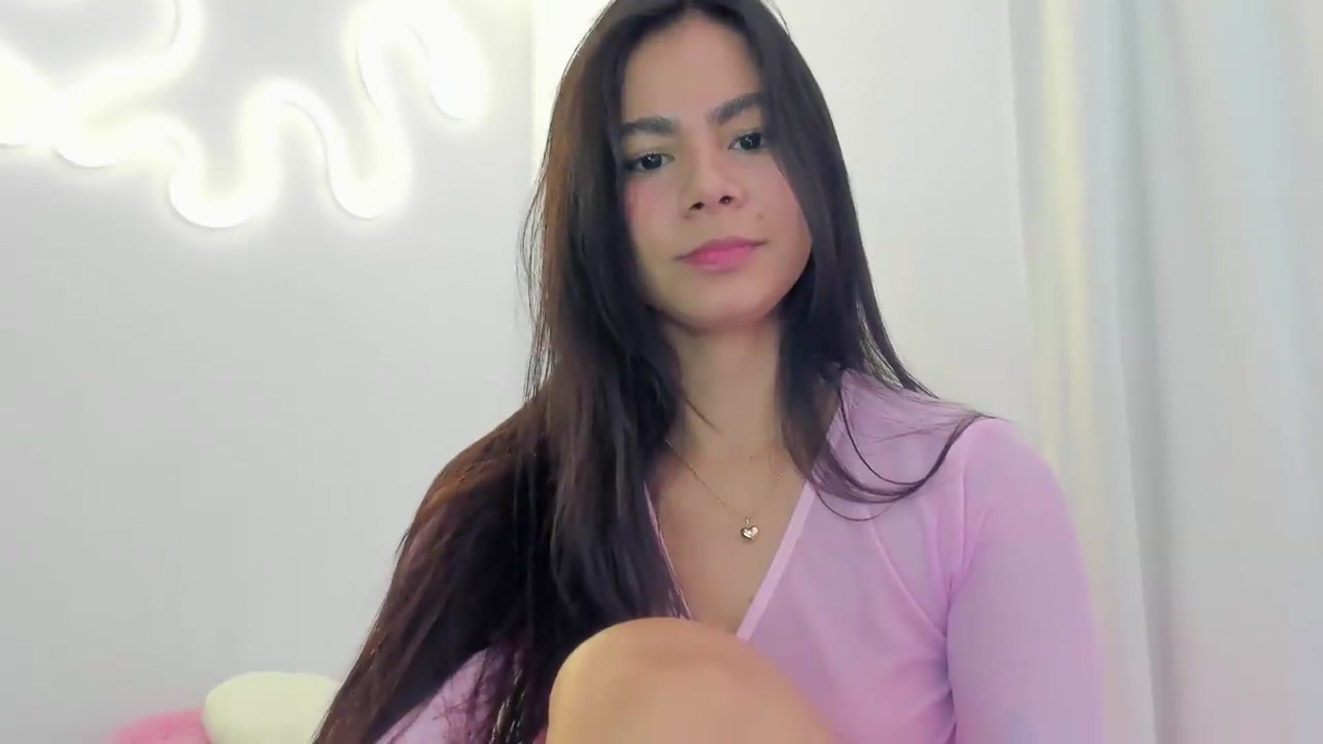 Gallery image thumbnail from Lady_sweet_'s myfreecams stream on, 07/06/2026, 15:52 image 8 of 20