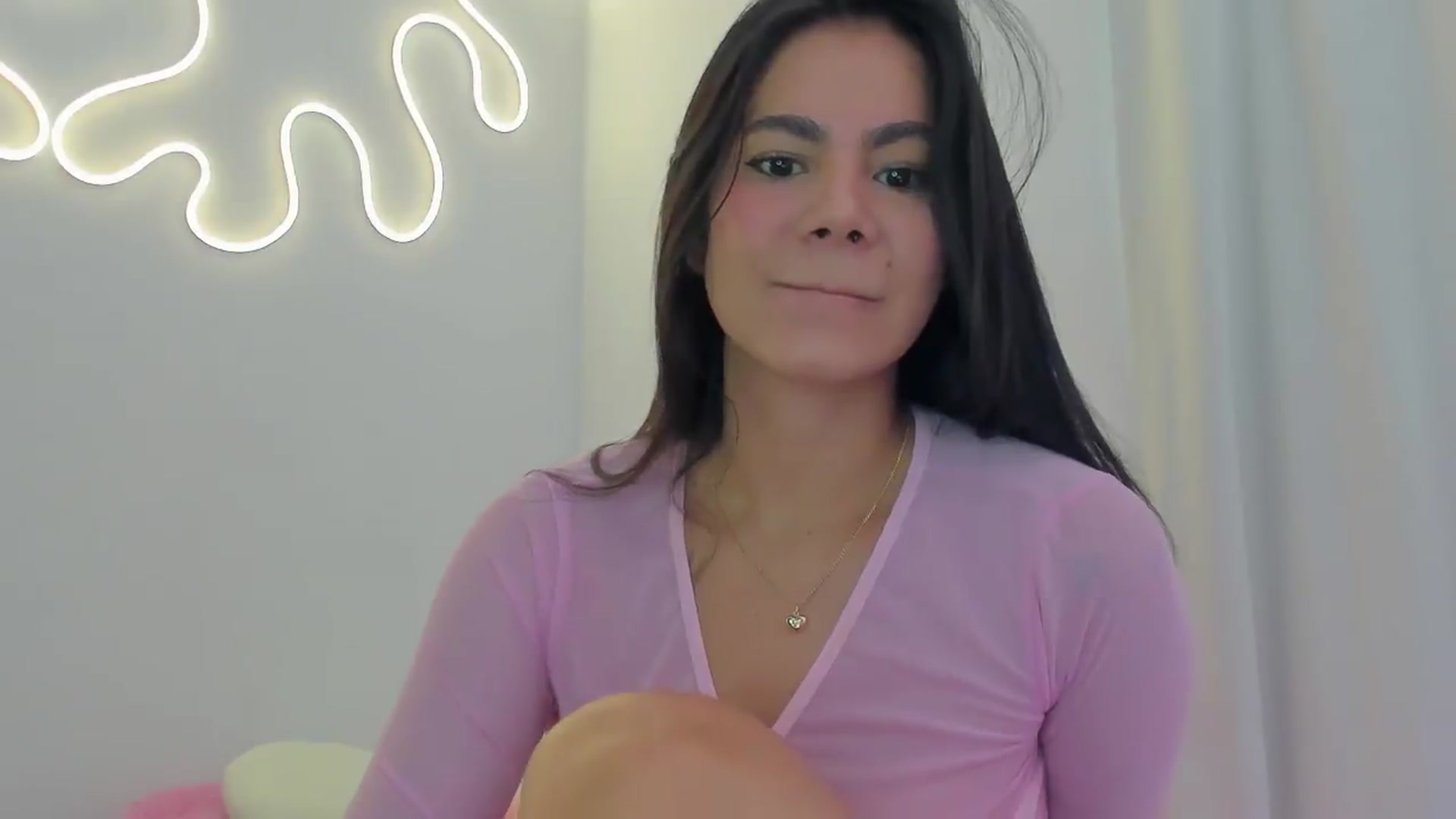 Gallery image thumbnail from Lady_sweet_'s myfreecams stream on, 07/06/2026, 15:52 image 6 of 20