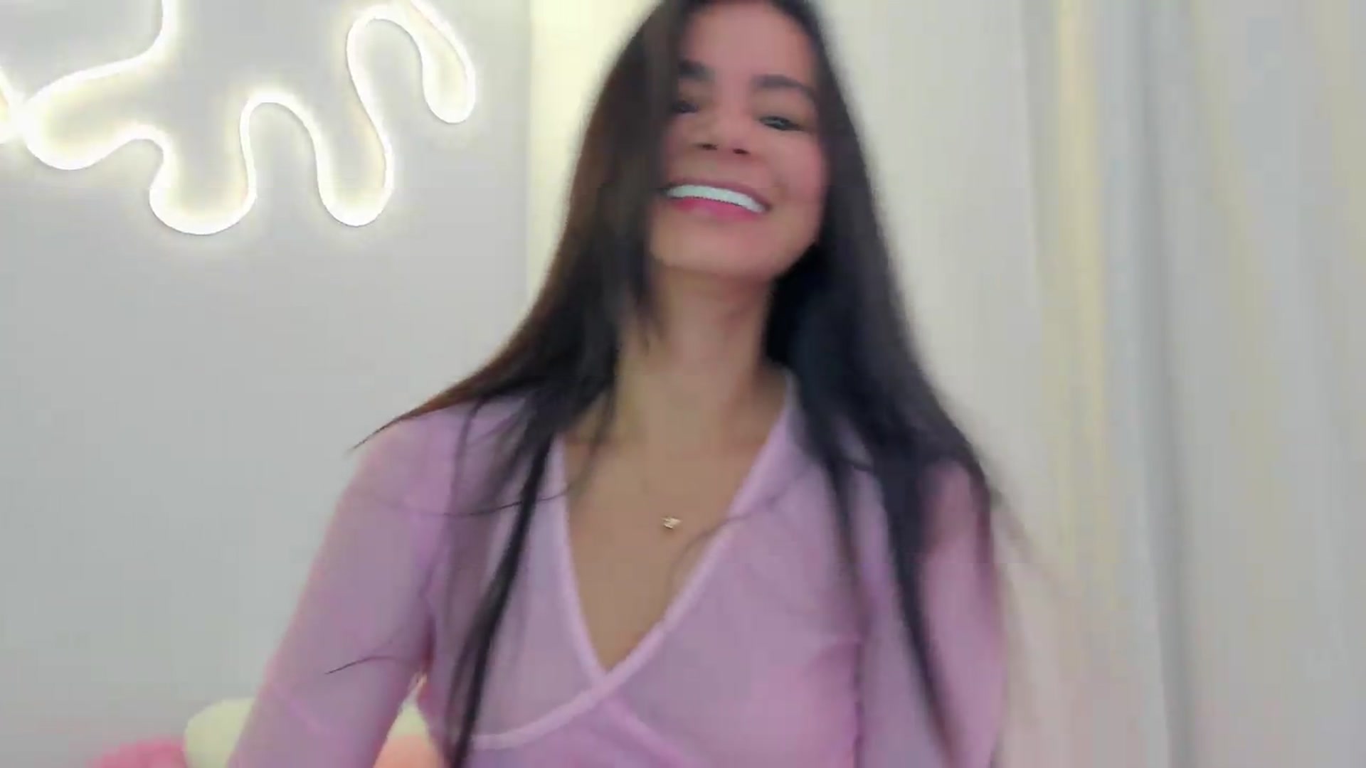 Gallery image thumbnail from Lady_sweet_'s myfreecams stream on, 07/06/2026, 15:52 image 12 of 20