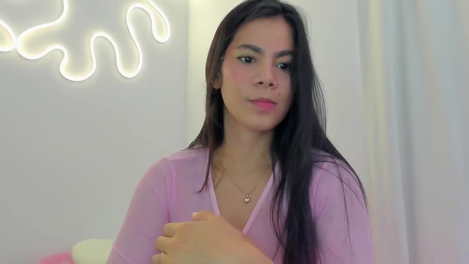 Gallery image thumbnail from Lady_sweet_'s myfreecams stream on, 07/06/2026, 15:52 image 5 of 20