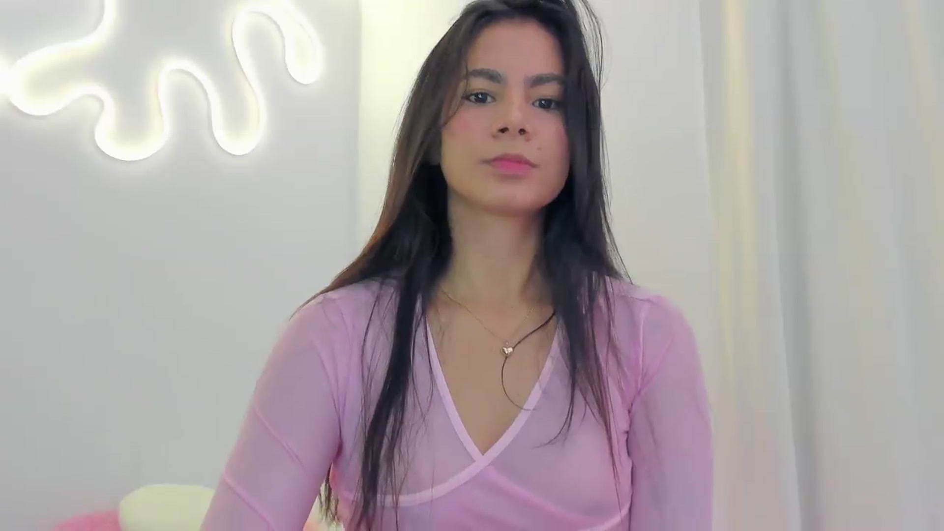 Gallery image thumbnail from Lady_sweet_'s myfreecams stream on, 07/06/2026, 15:52 image 9 of 20