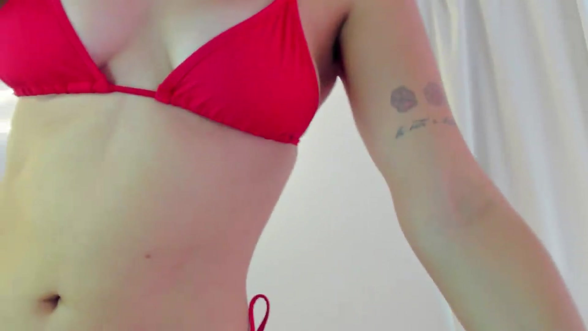 Gallery image thumbnail from Lady_sweet_'s myfreecams stream on, 07/08/2026, 15:38 image 10 of 20
