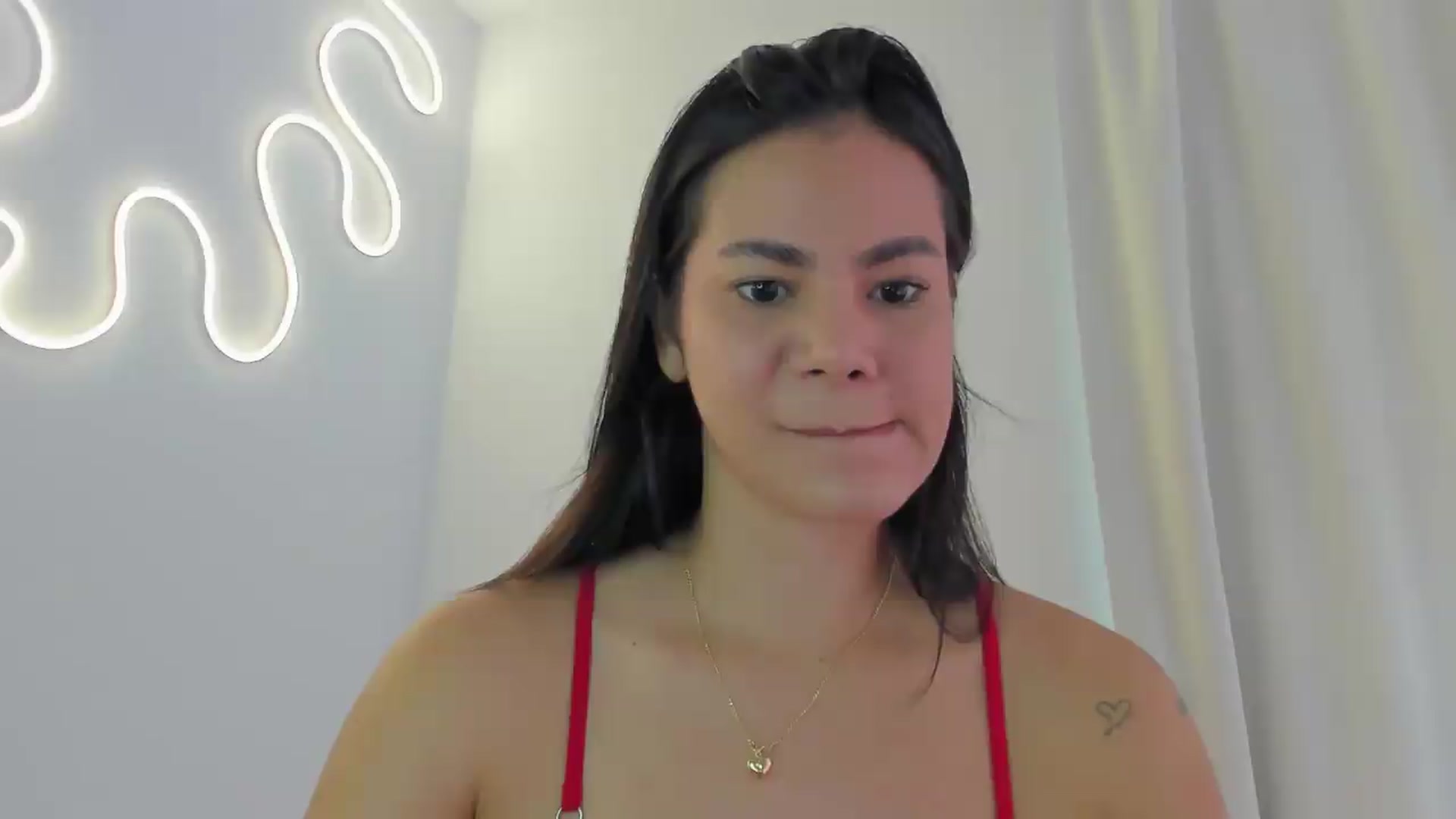 Gallery image thumbnail from Lady_sweet_'s myfreecams stream on, 07/08/2026, 15:38 image 1 of 20