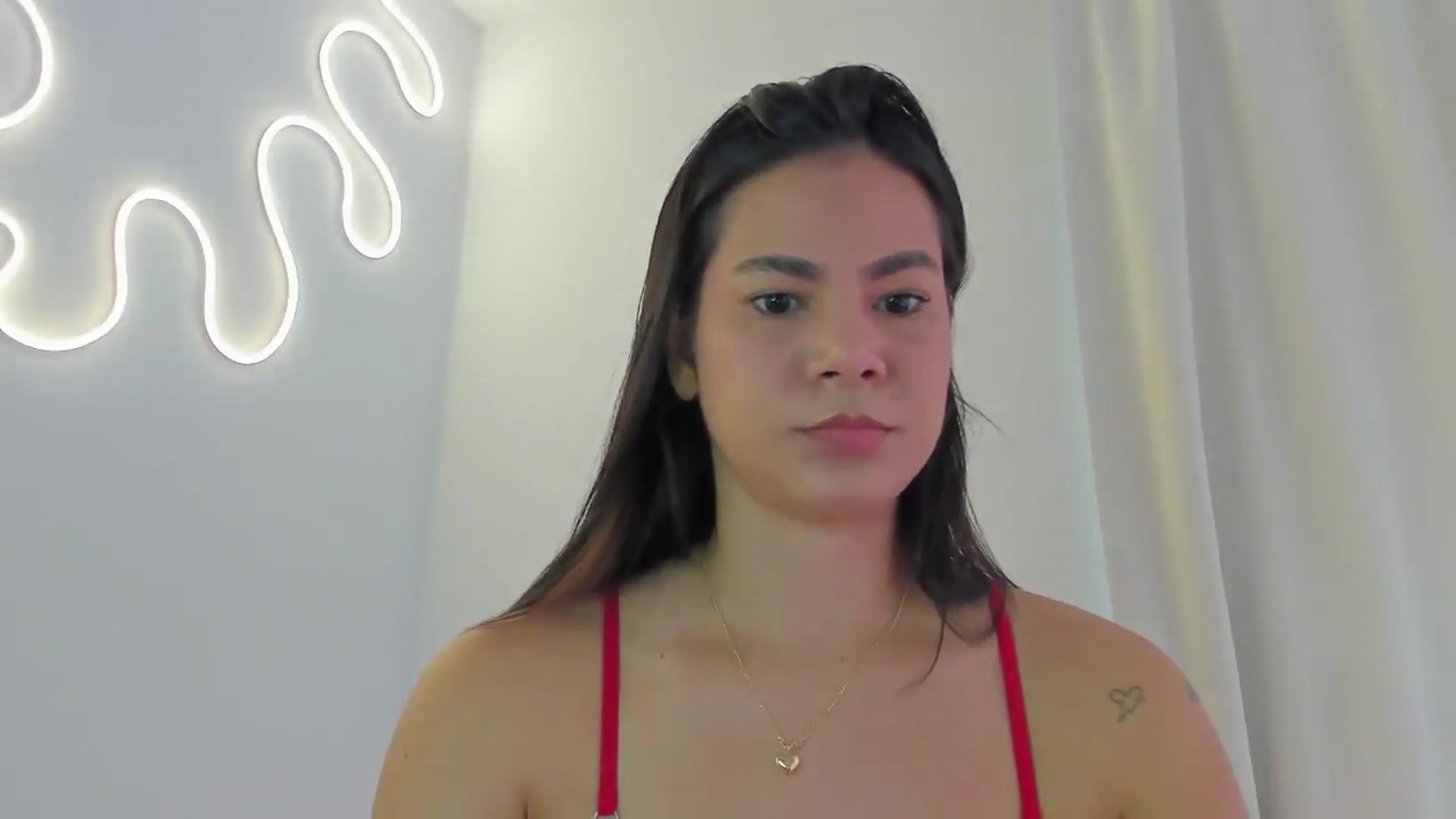 Gallery image thumbnail from Lady_sweet_'s myfreecams stream on, 07/08/2026, 15:38 image 3 of 20