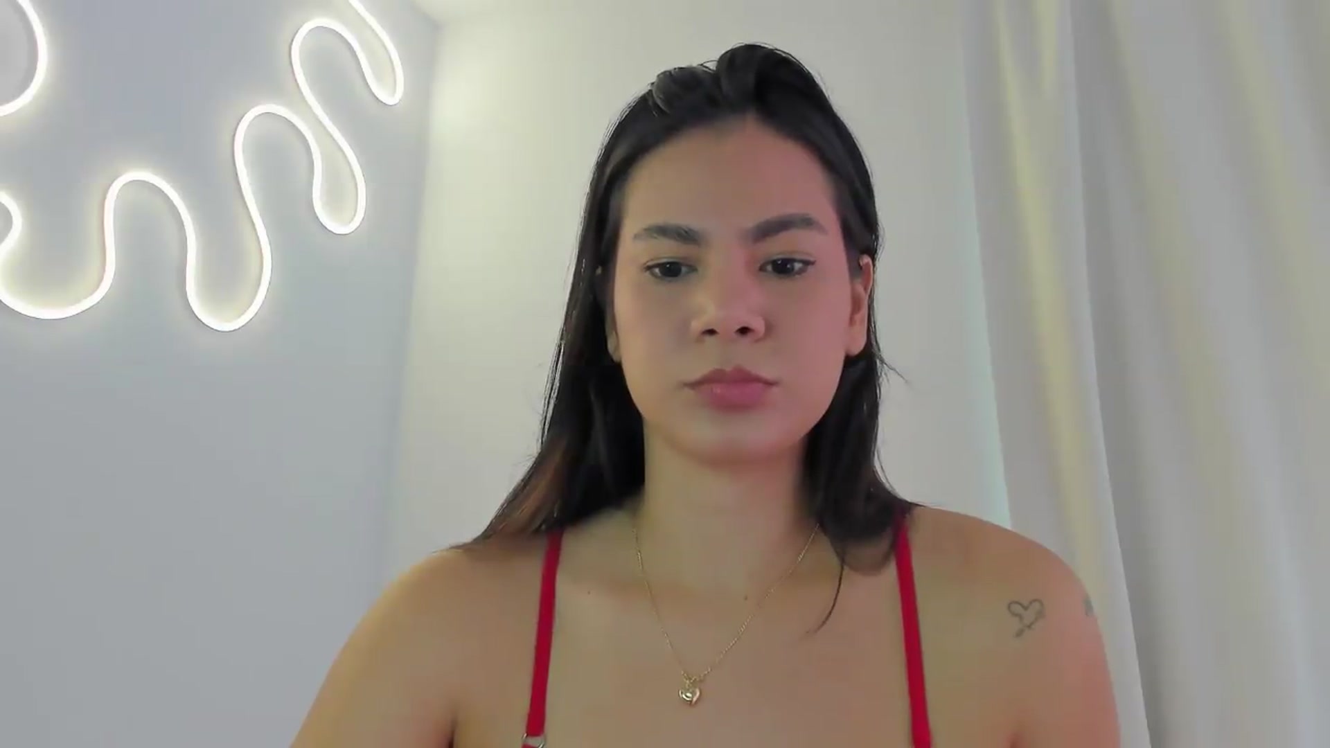 Gallery image thumbnail from Lady_sweet_'s myfreecams stream on, 07/08/2026, 15:38 image 2 of 20
