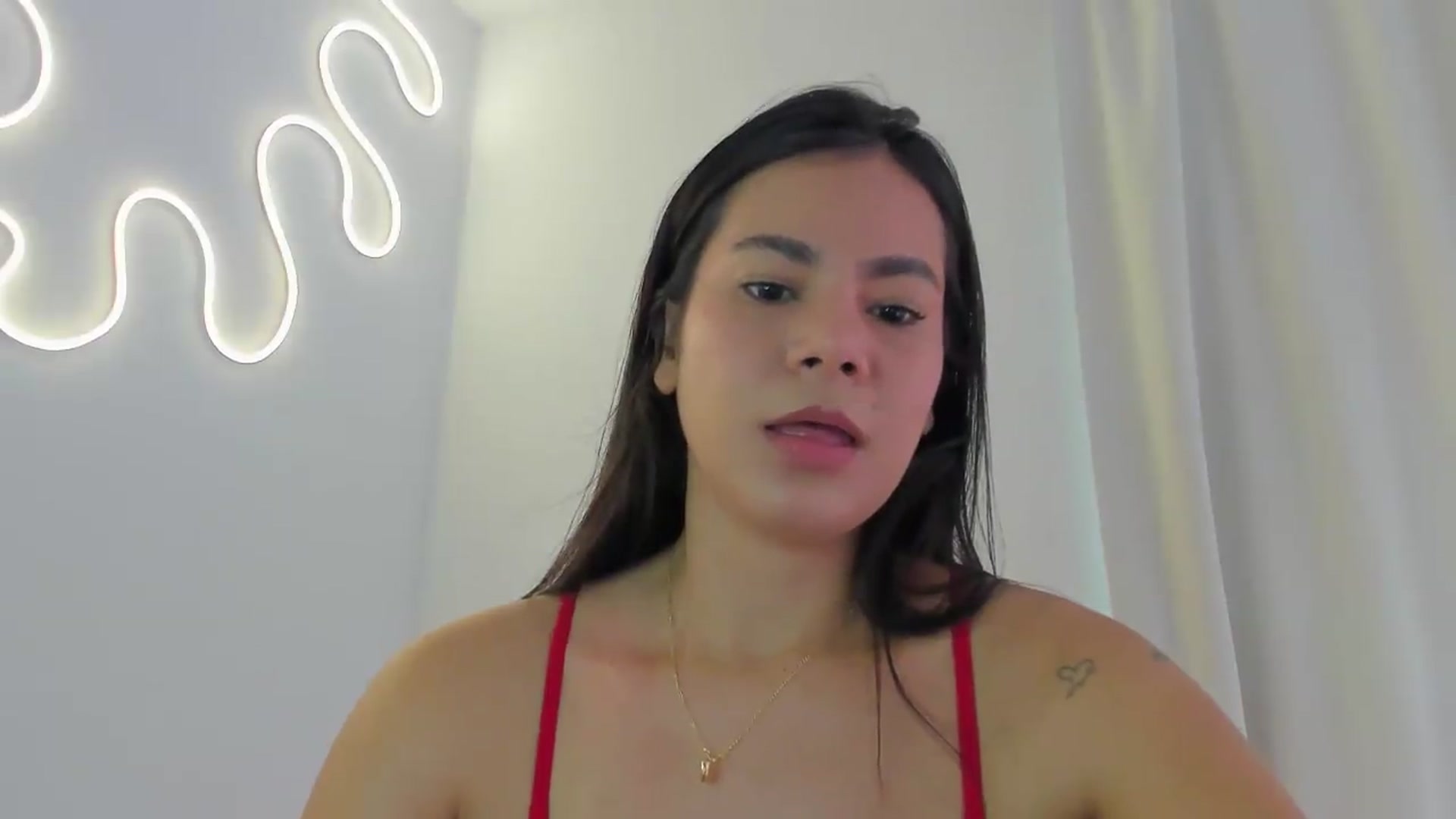 Gallery image thumbnail from Lady_sweet_'s myfreecams stream on, 07/08/2026, 15:38 image 9 of 20
