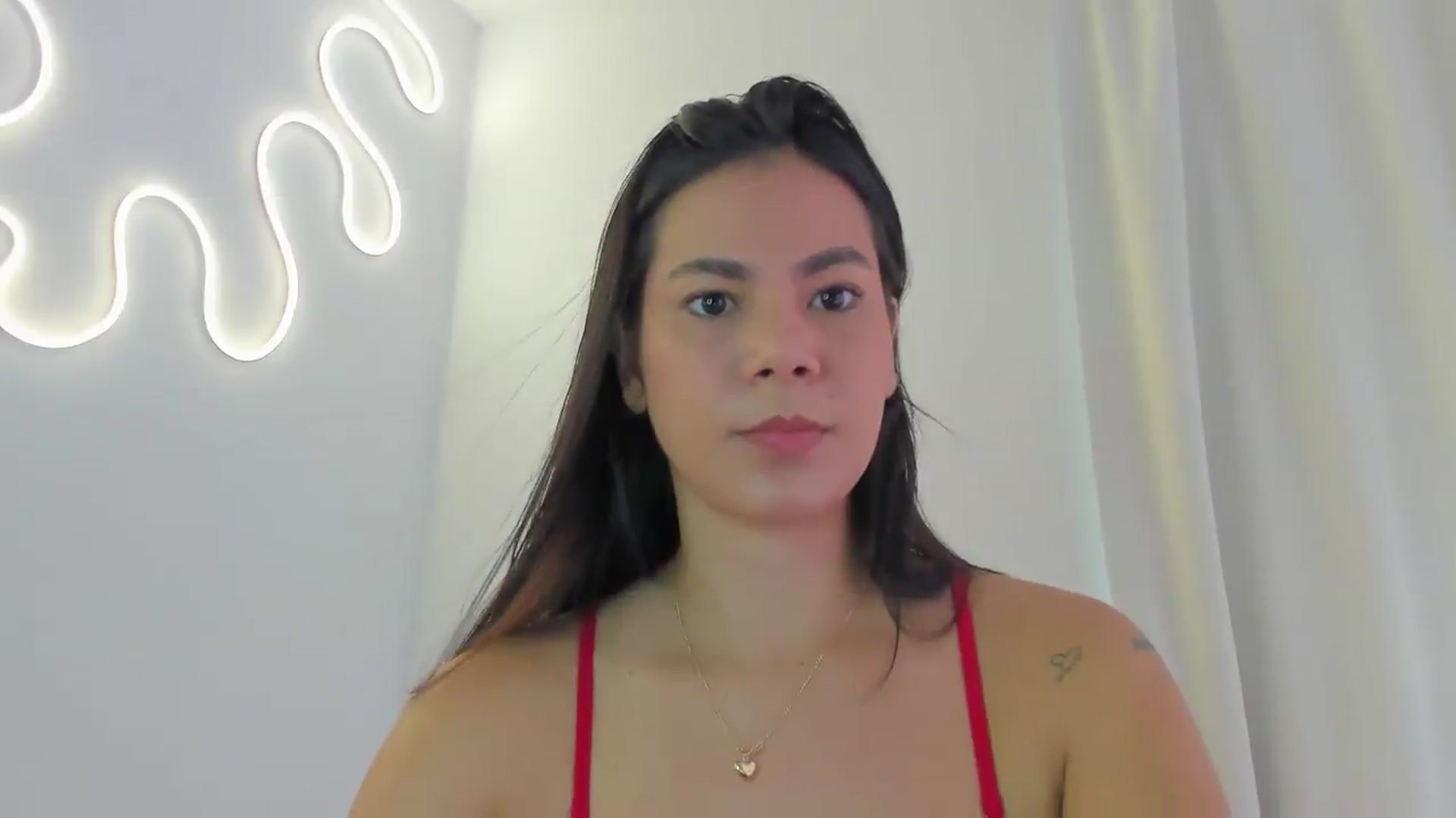 Gallery image thumbnail from Lady_sweet_'s myfreecams stream on, 07/08/2026, 15:38 image 5 of 20