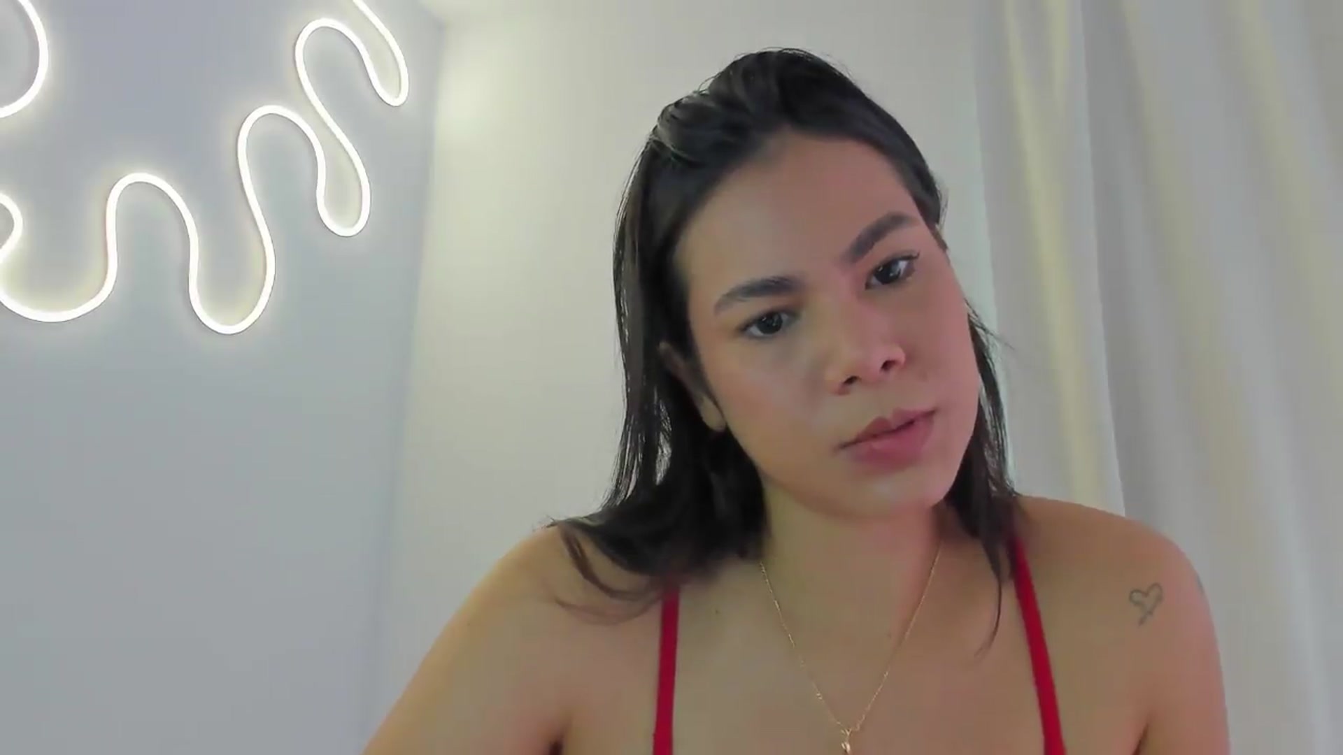 Gallery image thumbnail from Lady_sweet_'s myfreecams stream on, 07/08/2026, 15:38 image 4 of 20