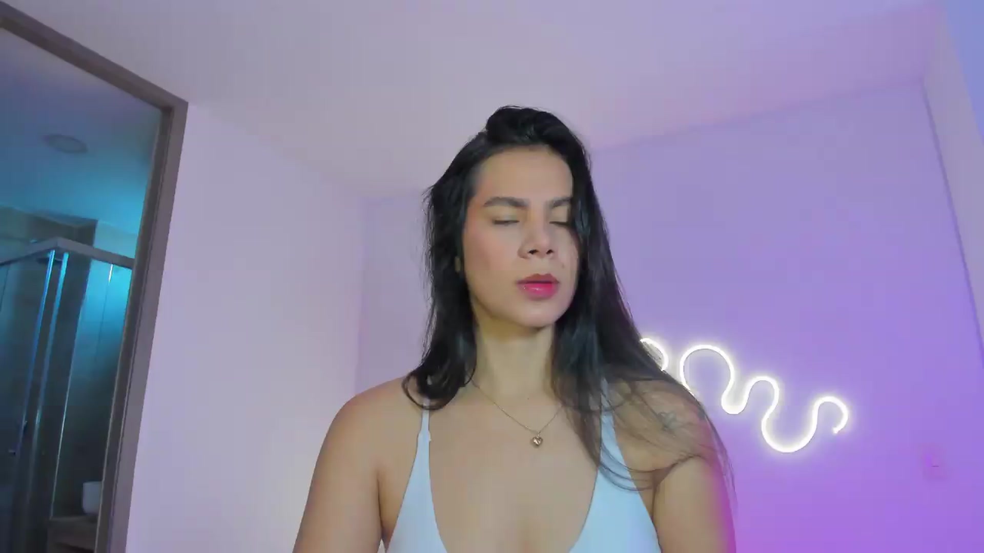 Gallery image thumbnail from Lady_sweet_'s myfreecams stream on, 07/30/2026, 15:06 image 3 of 20