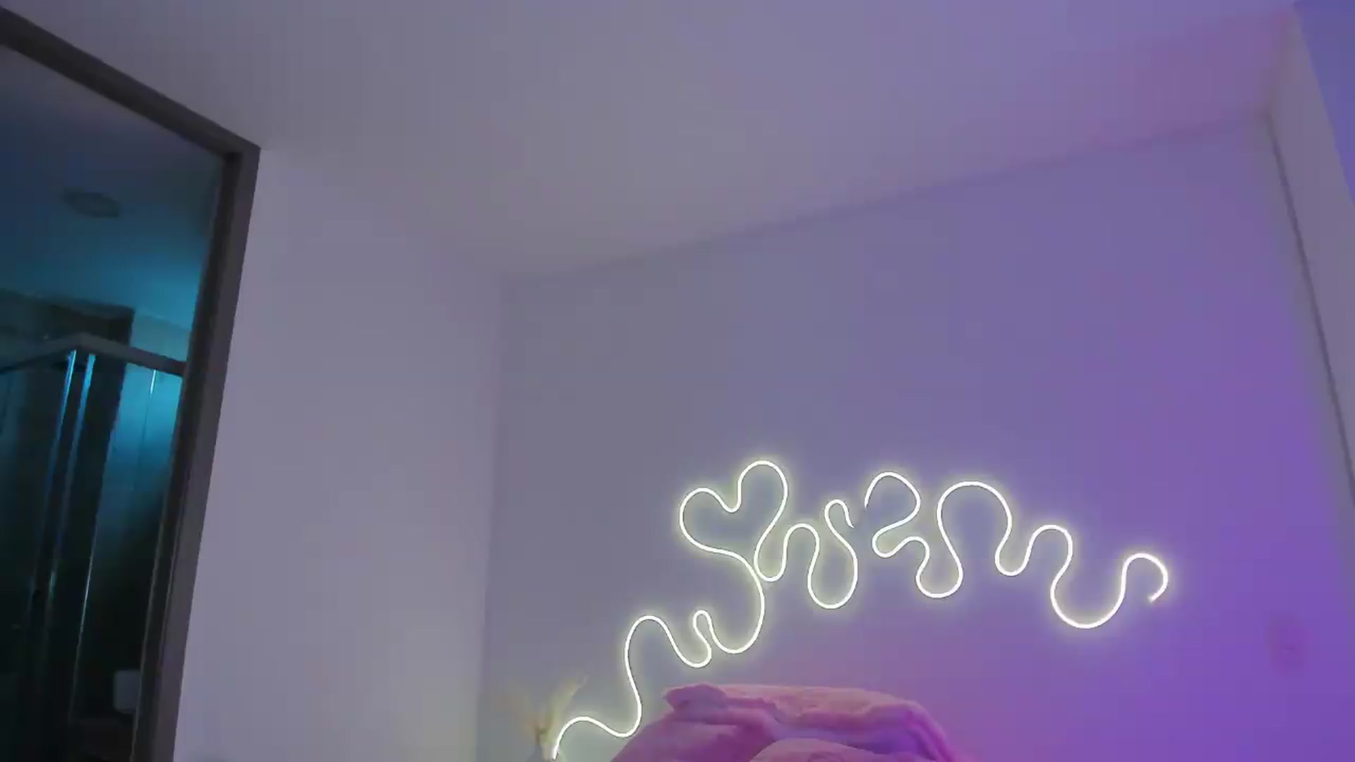 Gallery image thumbnail from Lady_sweet_'s myfreecams stream on, 07/30/2026, 15:06 image 6 of 20