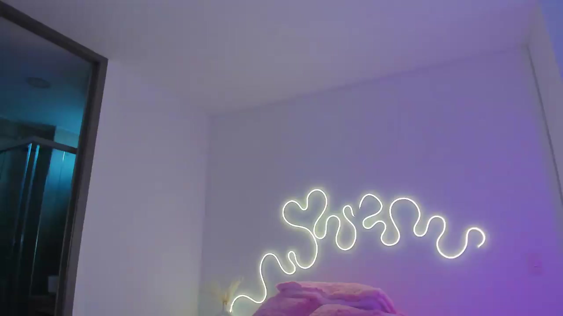Gallery image thumbnail from Lady_sweet_'s myfreecams stream on, 07/30/2026, 15:06 image 5 of 20