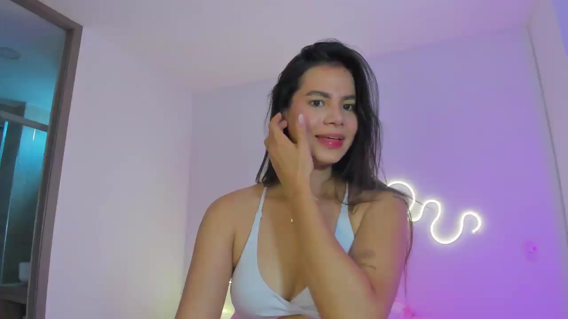 Gallery image thumbnail from Lady_sweet_'s myfreecams stream on, 07/30/2026, 16:48 image 6 of 20