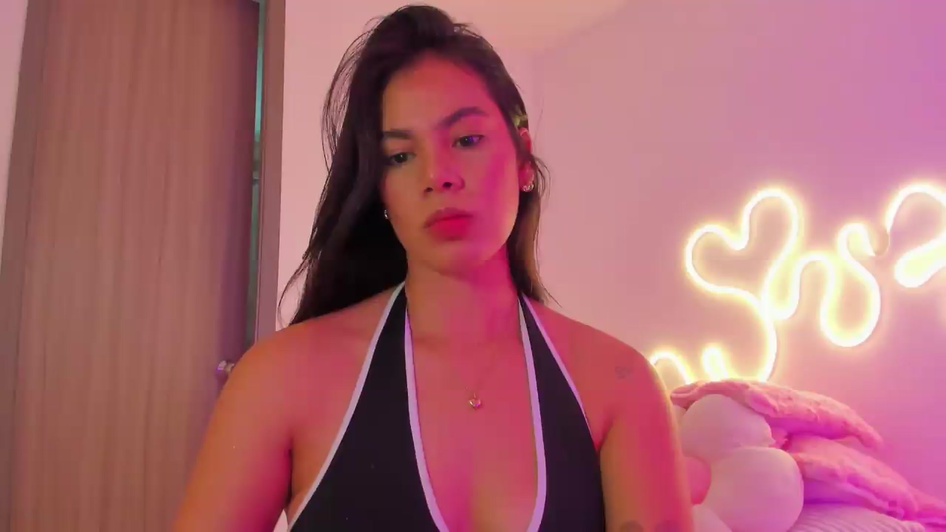 Gallery image thumbnail from Lady_sweet_'s myfreecams stream on, 07/31/2026, 16:31 image 12 of 20