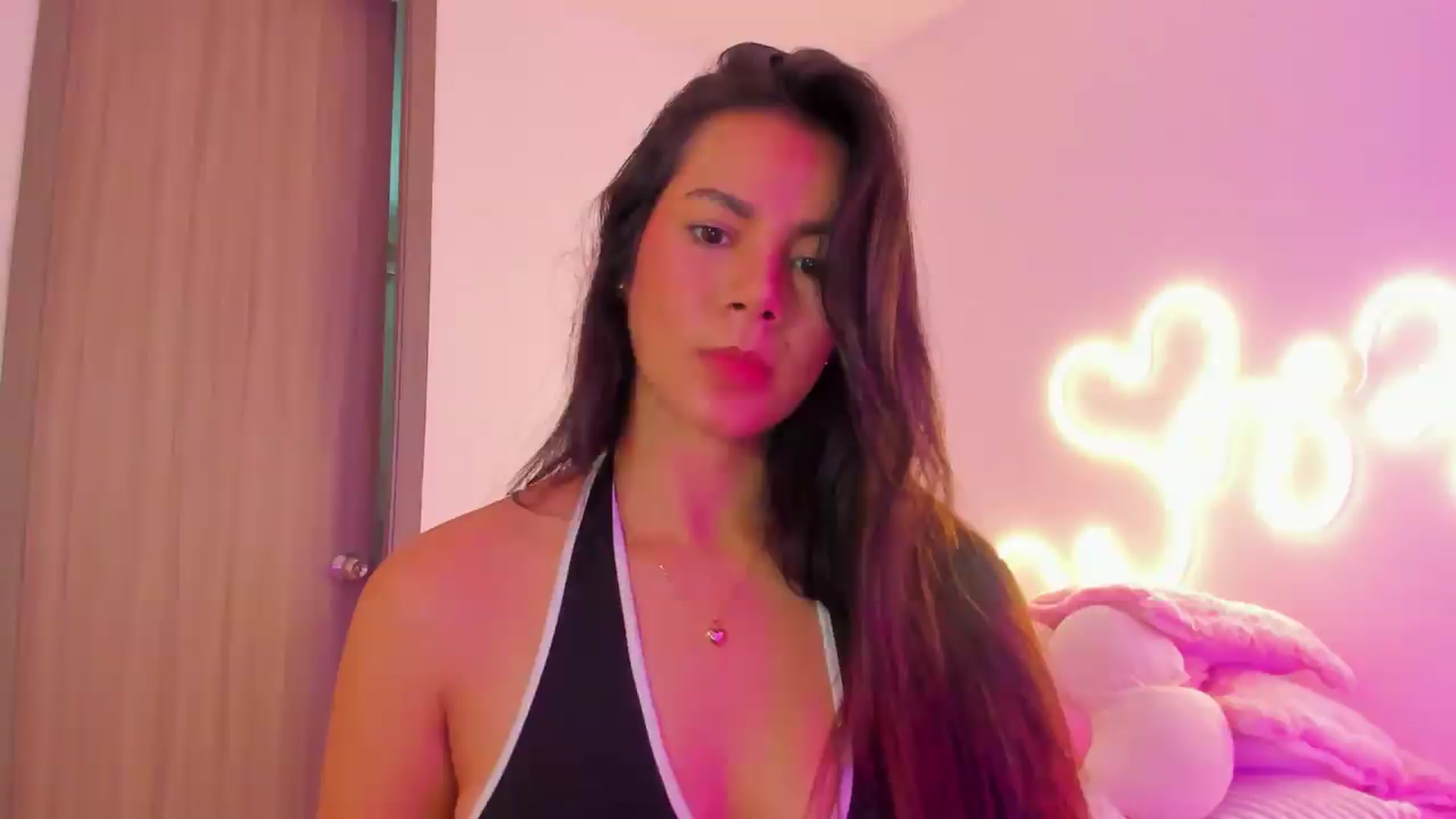 Gallery image thumbnail from Lady_sweet_'s myfreecams stream on, 07/31/2026, 16:31 image 14 of 20