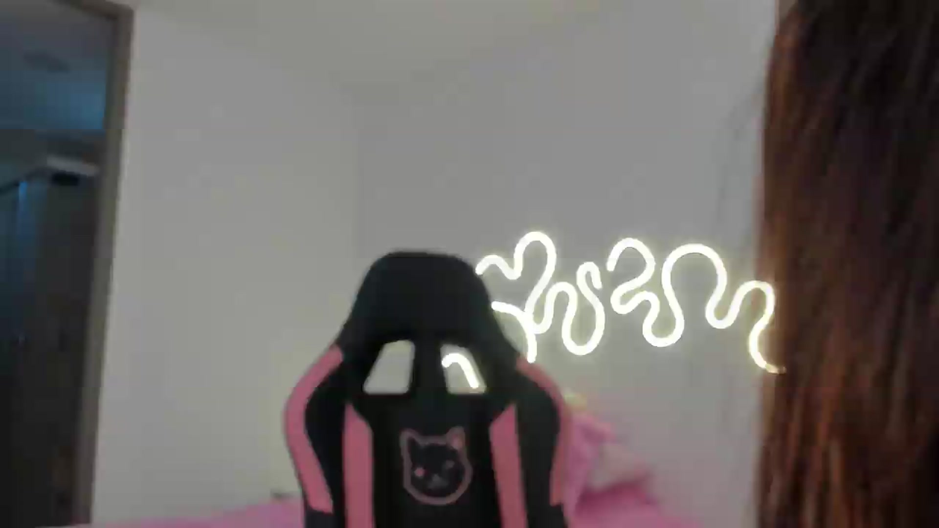 Gallery image thumbnail from Lady_sweet_'s myfreecams stream on, 08/11/2026, 14:27 image 12 of 20
