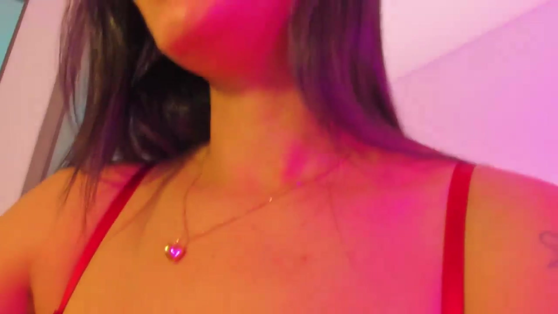 Gallery image thumbnail from Lady_sweet_'s myfreecams stream on, 08/21/2026, 16:35 image 20 of 20