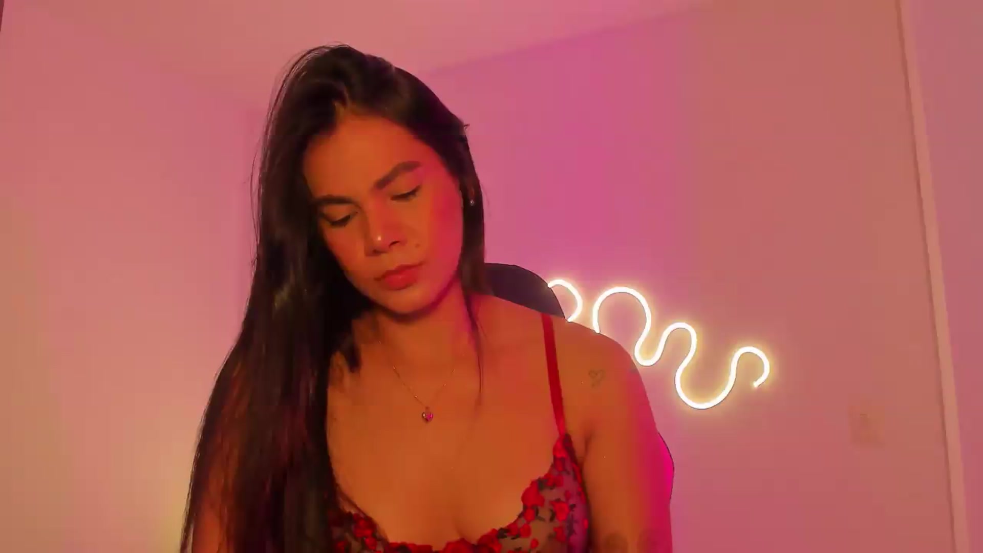 Gallery image thumbnail from Lady_sweet_'s myfreecams stream on, 08/21/2026, 16:35 image 7 of 20