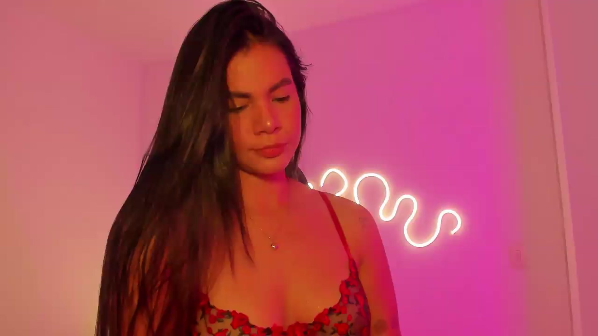 Gallery image thumbnail from Lady_sweet_'s myfreecams stream on, 08/21/2026, 16:35 image 5 of 20