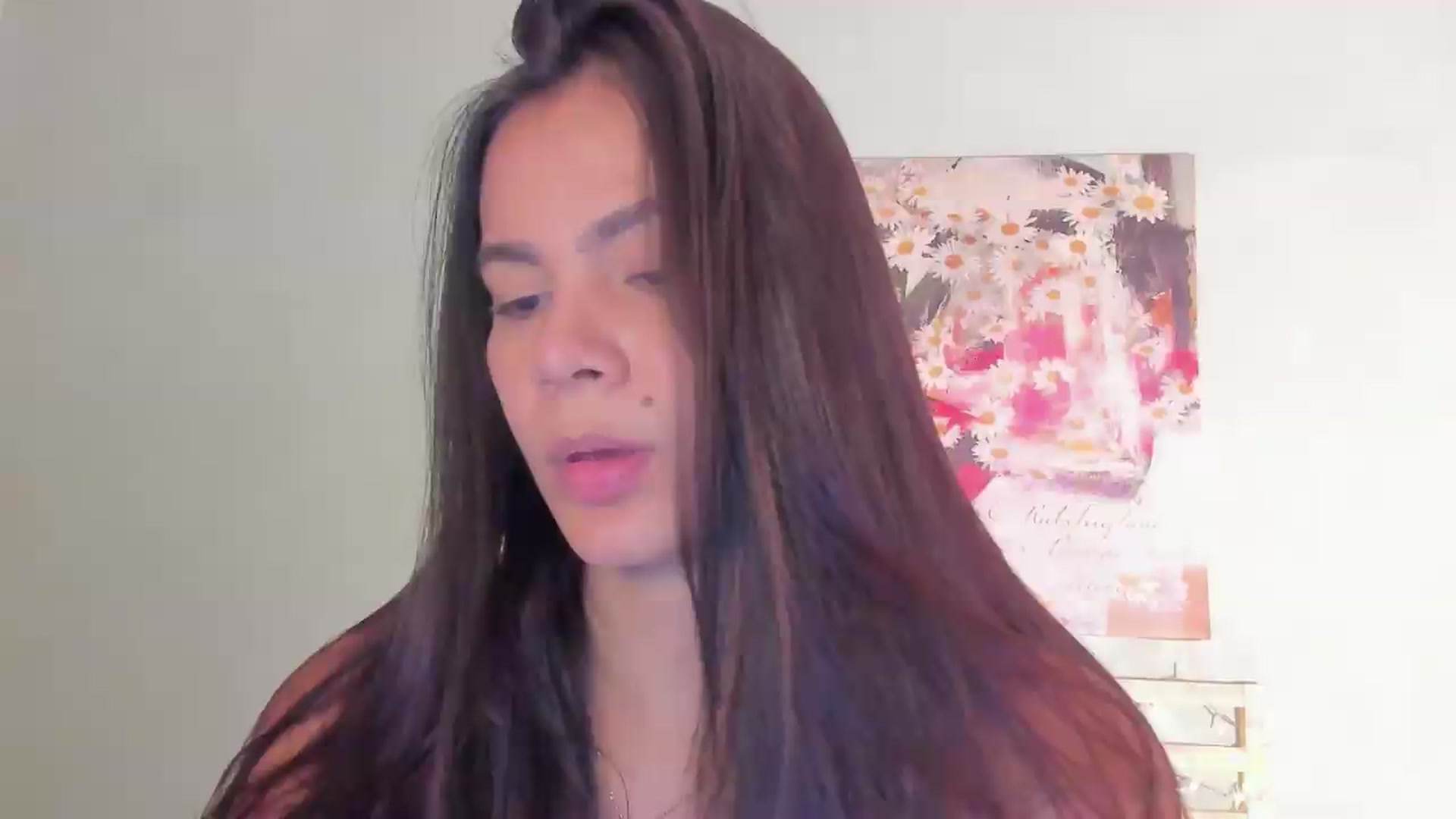 Gallery image thumbnail from Lady_sweet_'s myfreecams stream on, 08/31/2026, 15:18 image 3 of 20
