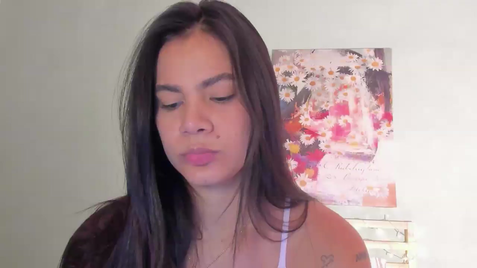 Gallery image thumbnail from Lady_sweet_'s myfreecams stream on, 08/31/2026, 15:18 image 1 of 20