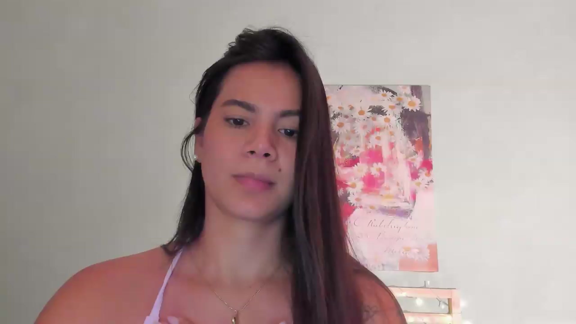 Gallery image thumbnail from Lady_sweet_'s myfreecams stream on, 08/31/2026, 15:18 image 15 of 20