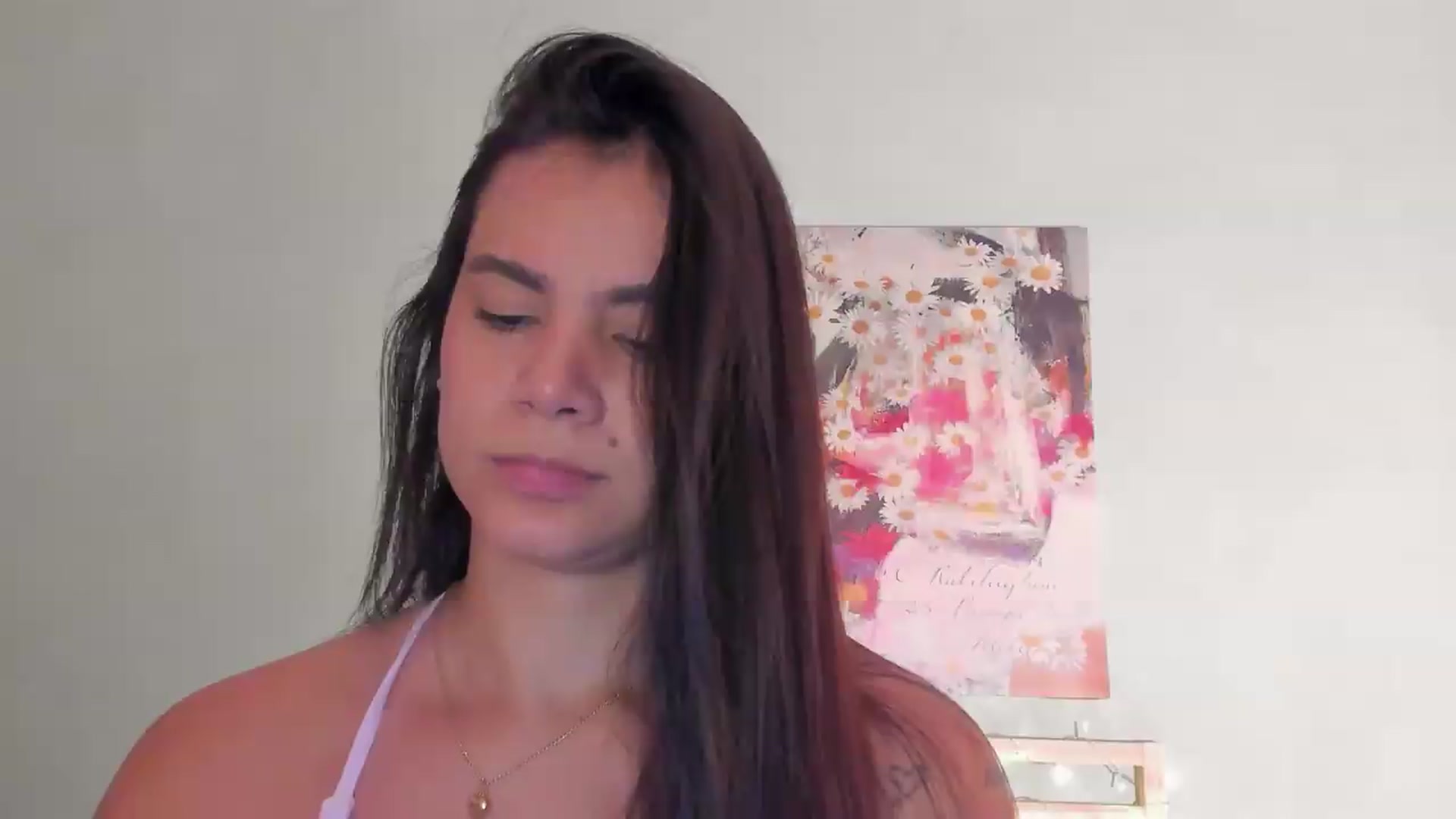 Gallery image thumbnail from Lady_sweet_'s myfreecams stream on, 08/31/2026, 15:18 image 16 of 20