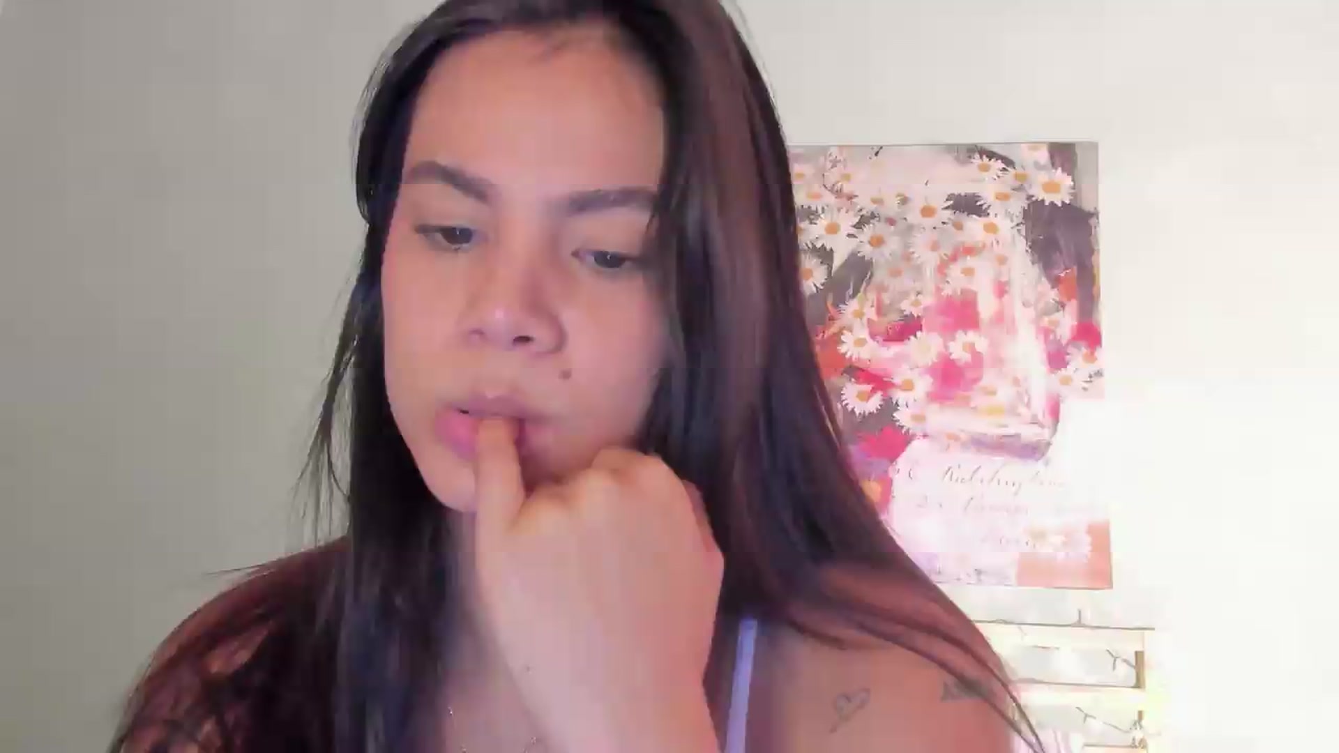 Gallery image thumbnail from Lady_sweet_'s myfreecams stream on, 08/31/2026, 15:18 image 2 of 20