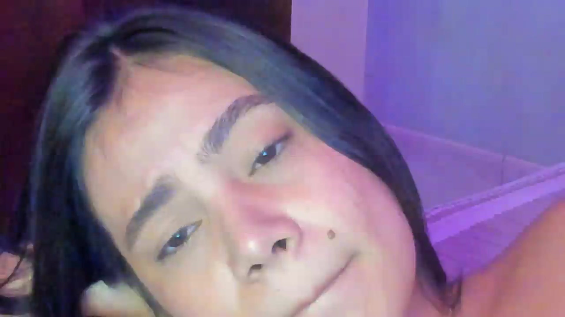 Gallery image thumbnail from Lady_sweet_'s myfreecams stream on, 08/31/2026, 15:18 image 20 of 20