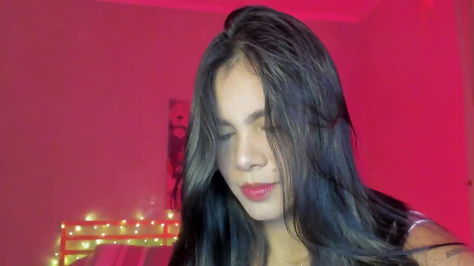 Gallery image thumbnail from Lady_sweet_'s myfreecams stream on, 09/01/2026, 12:13 image 20 of 20