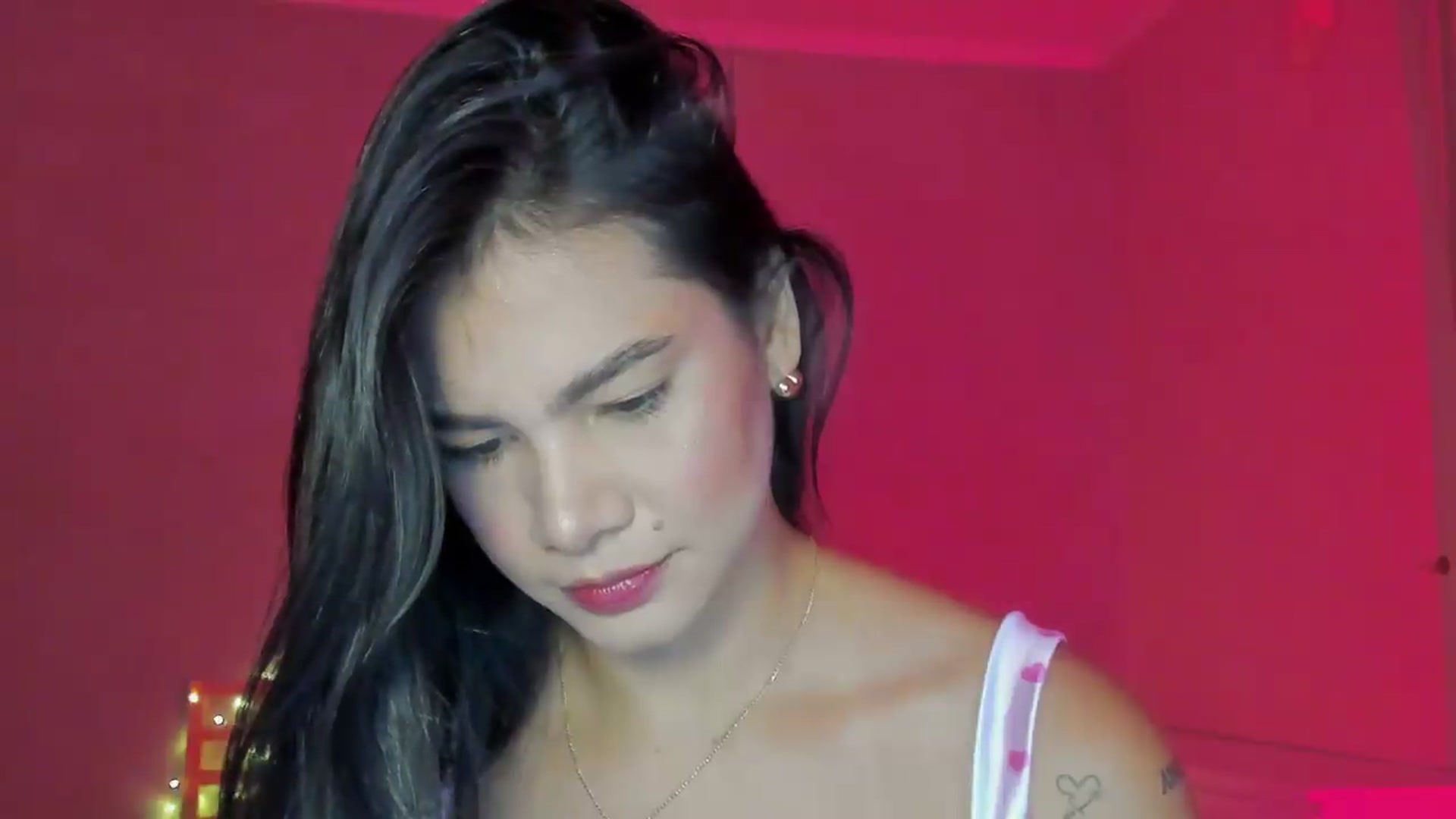 Gallery image thumbnail from Lady_sweet_'s myfreecams stream on, 09/01/2026, 12:13 image 19 of 20