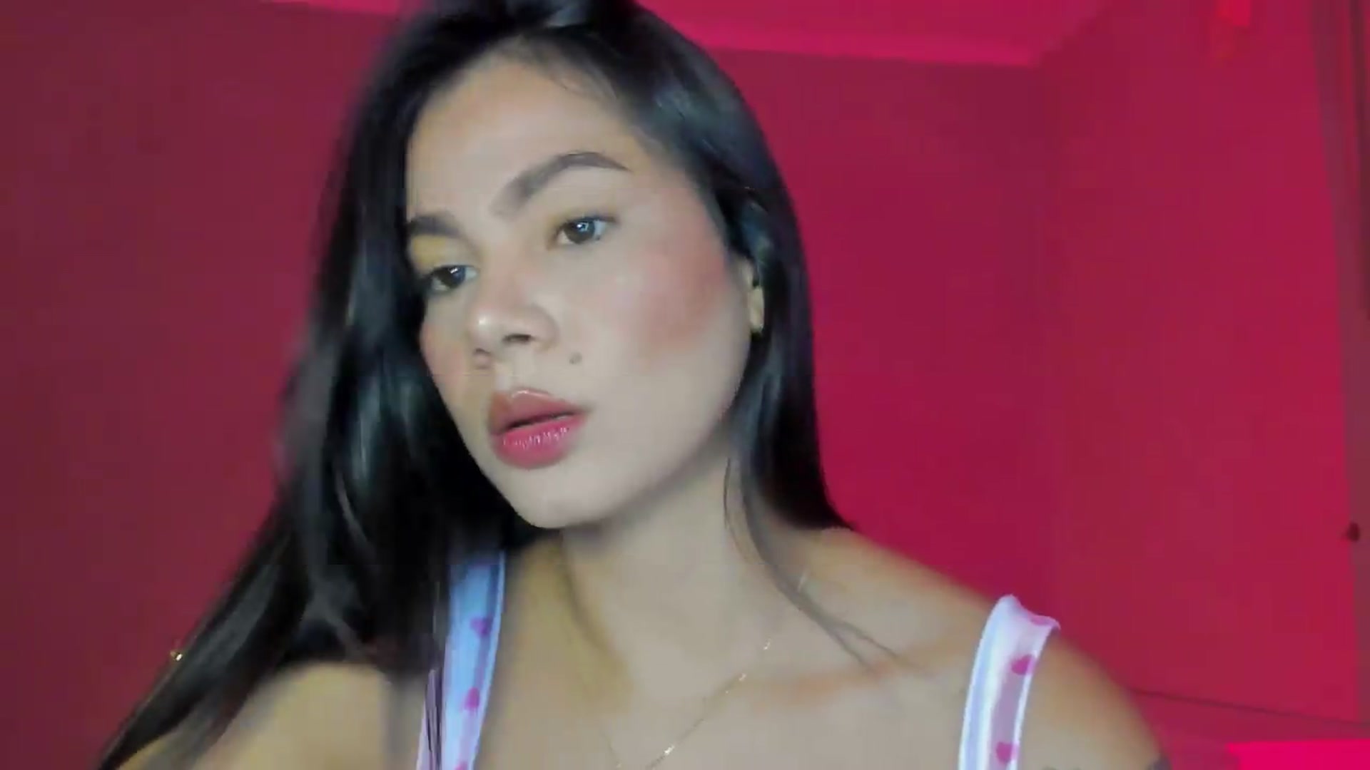 Gallery image thumbnail from Lady_sweet_'s myfreecams stream on, 09/01/2026, 12:13 image 17 of 20