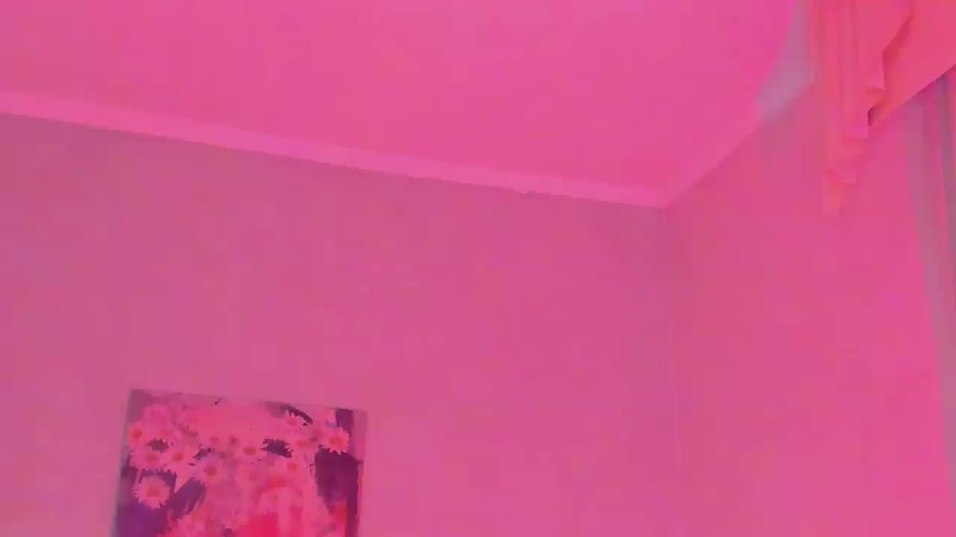 Gallery image thumbnail from Lady_sweet_'s myfreecams stream on, 09/01/2026, 13:45 image 20 of 20