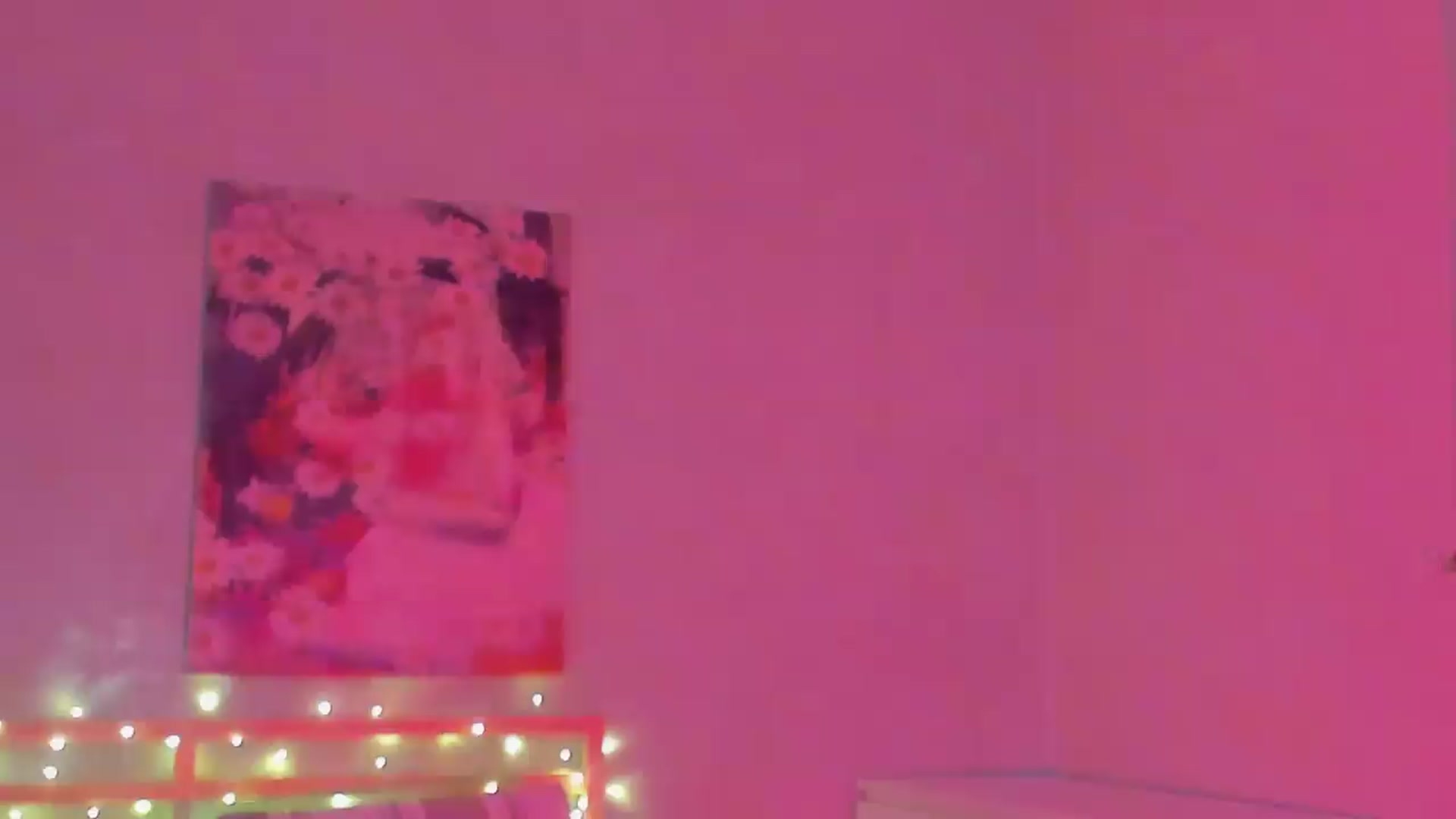Gallery image thumbnail from Lady_sweet_'s myfreecams stream on, 09/01/2026, 13:45 image 18 of 20