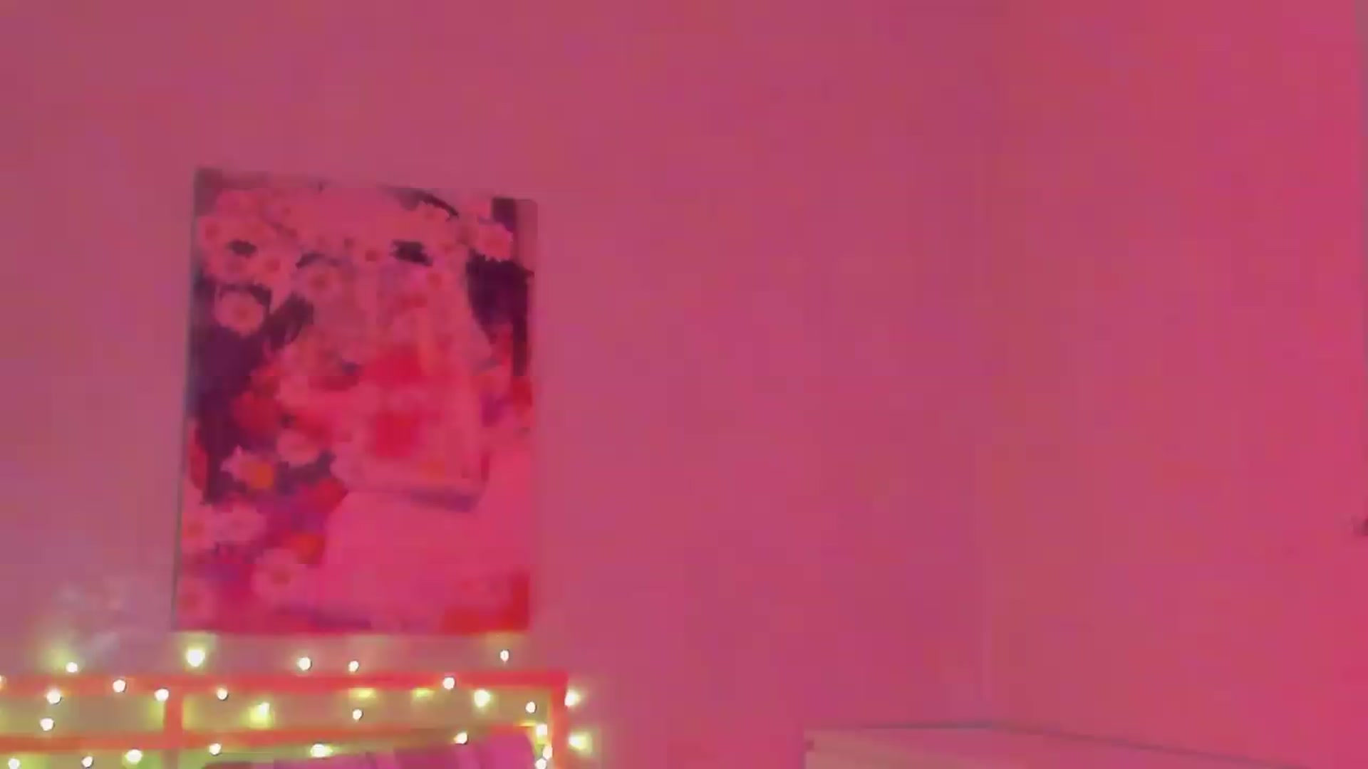 Gallery image thumbnail from Lady_sweet_'s myfreecams stream on, 09/01/2026, 13:45 image 19 of 20