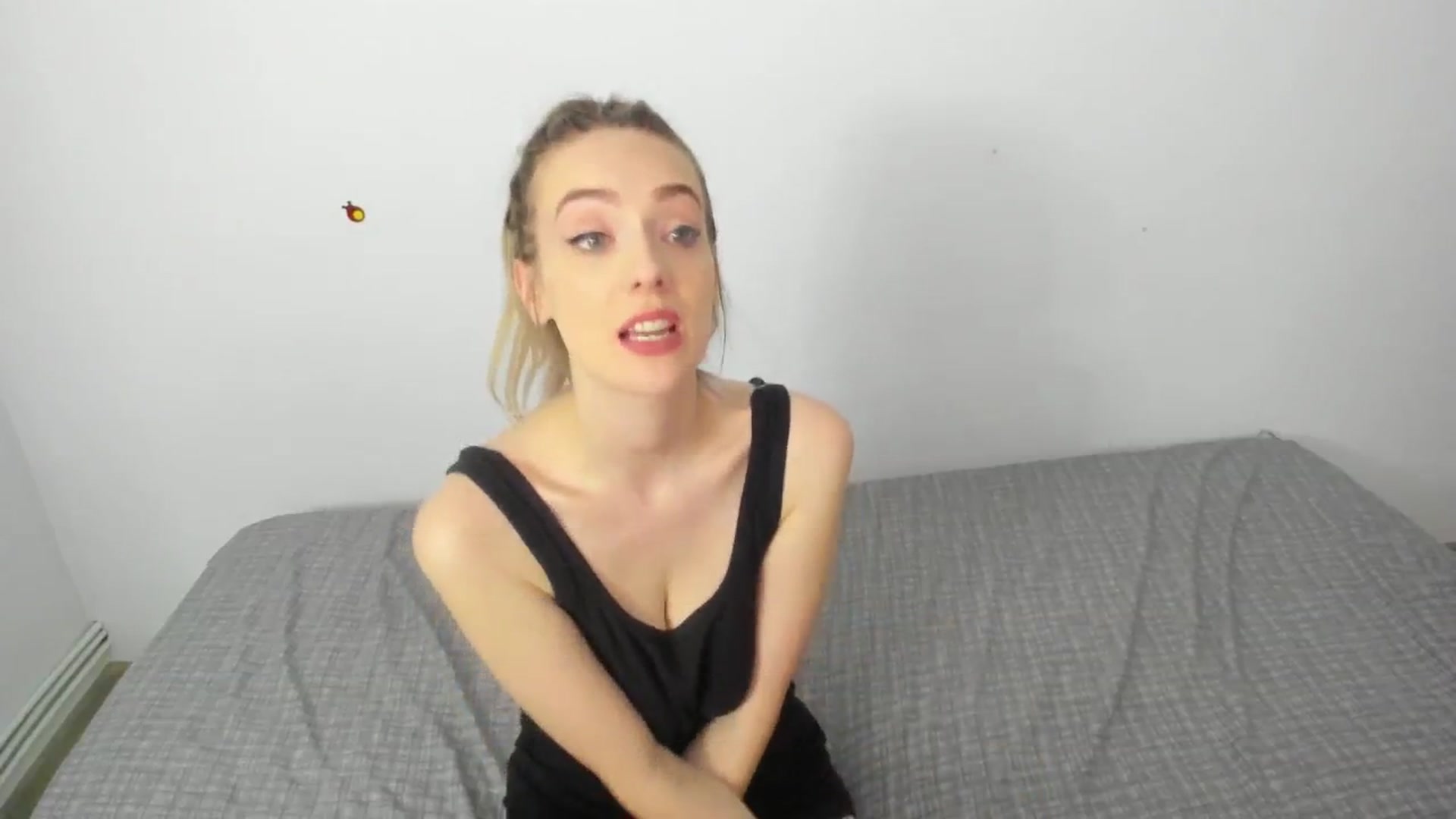 Gallery image thumbnail from Ladybug___'s myfreecams stream on, 07/08/2024, 23:13 image 18 of 20
