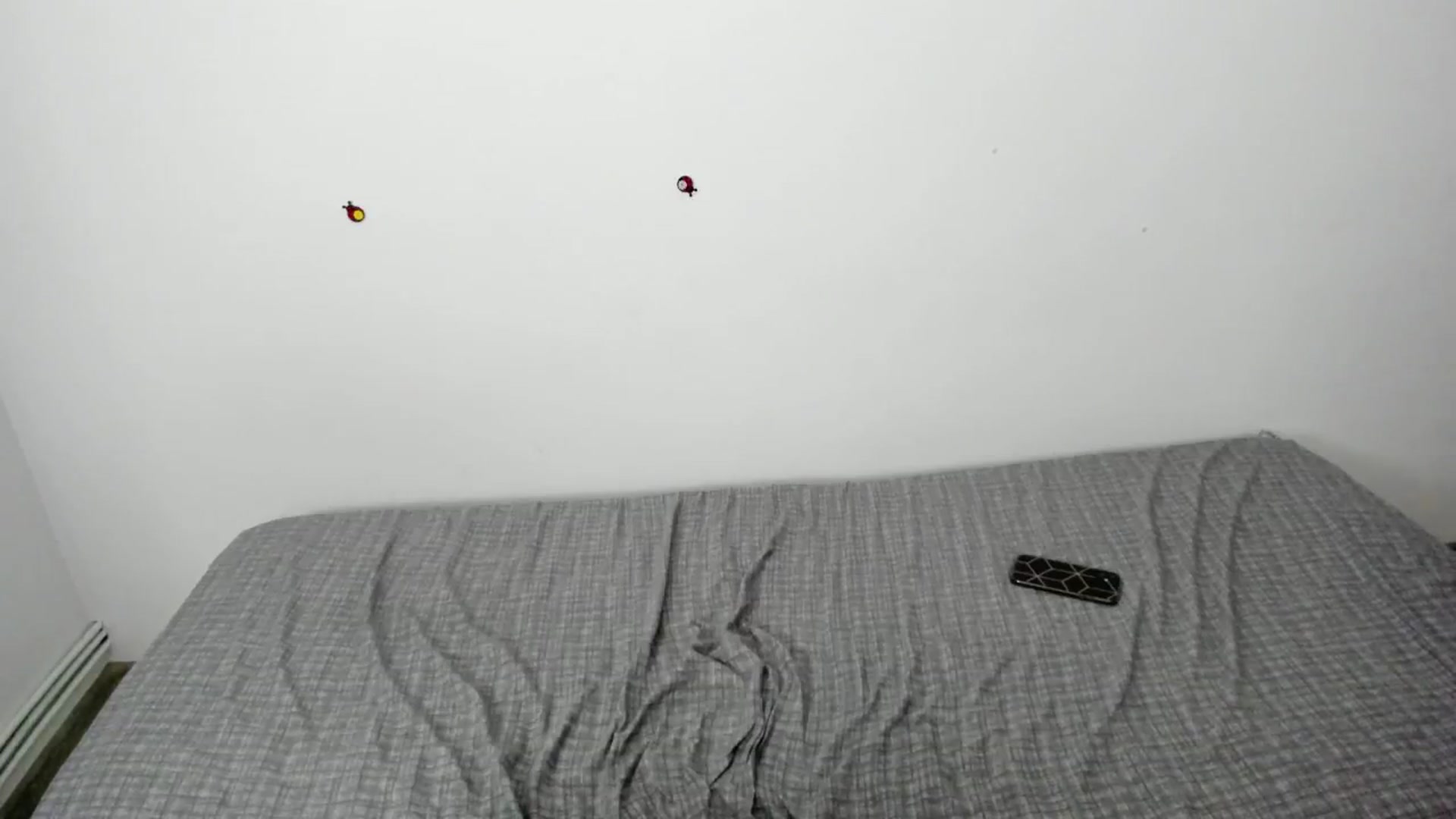 Gallery image thumbnail from Ladybug___'s myfreecams stream on, 07/08/2024, 23:13 image 11 of 20