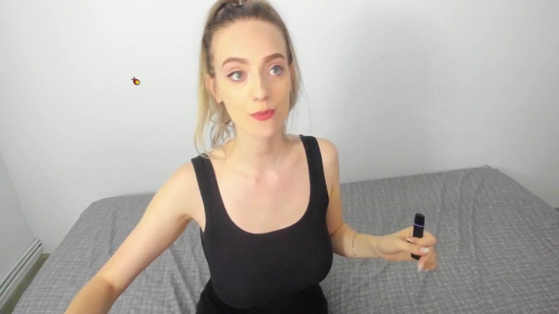 Gallery image thumbnail from Ladybug___'s myfreecams stream on, 07/08/2024, 23:13 image 20 of 20