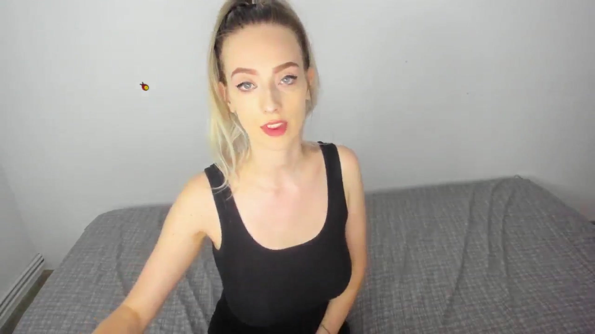 Gallery image thumbnail from Ladybug___'s myfreecams stream on, 07/08/2024, 23:13 image 19 of 20