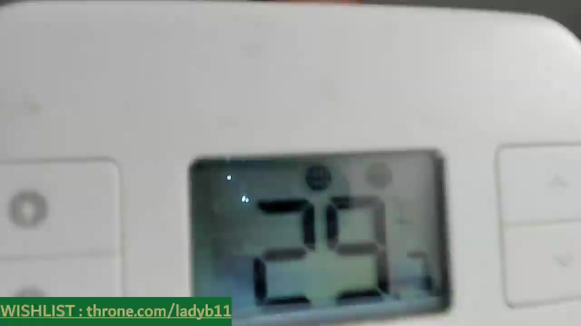 Gallery image thumbnail from Ladybug___'s myfreecams stream on, 08/21/2026, 23:26 image 15 of 20