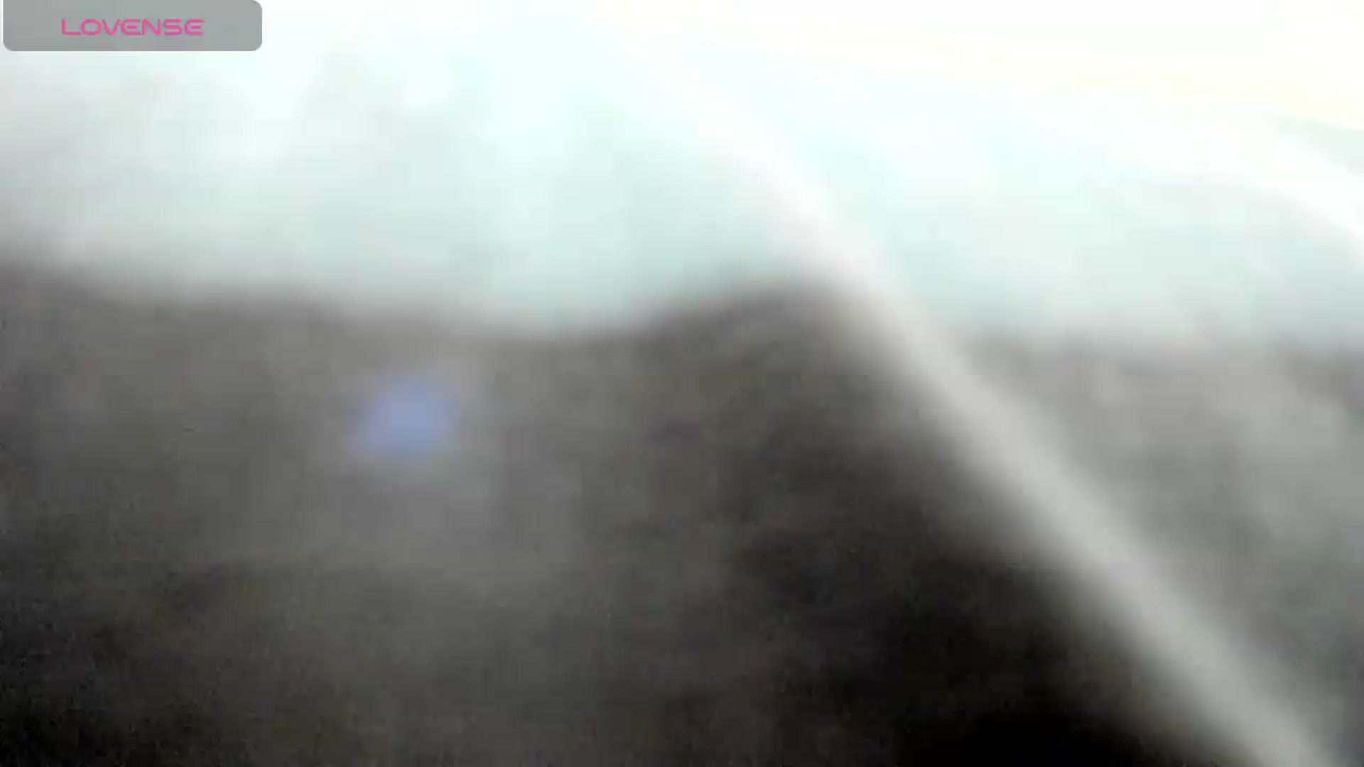 Gallery image thumbnail from Ladyinred's myfreecams stream on, 07/27/2026, 01:39 image 17 of 20
