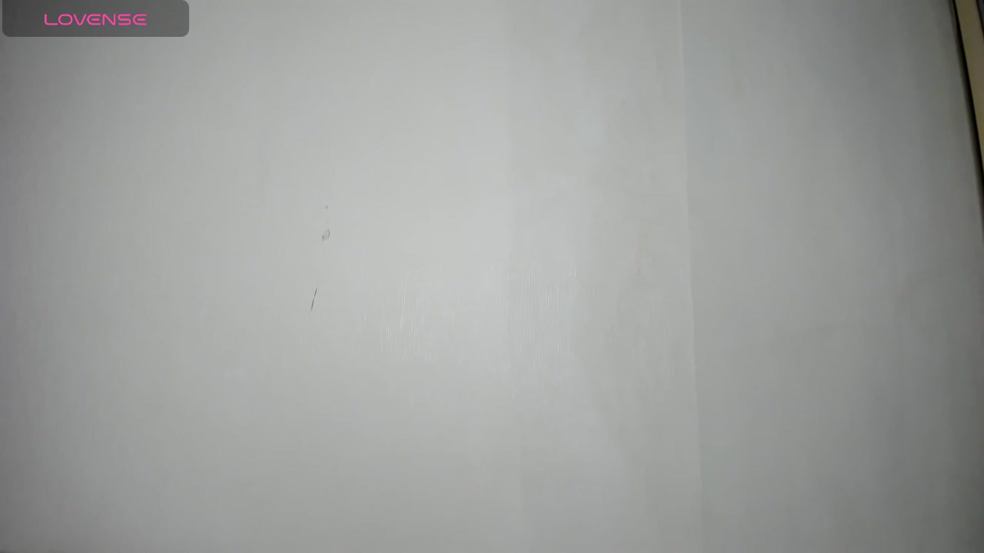 Gallery image thumbnail from Ladyinred's myfreecams stream on, 07/31/2026, 24:04 image 7 of 20